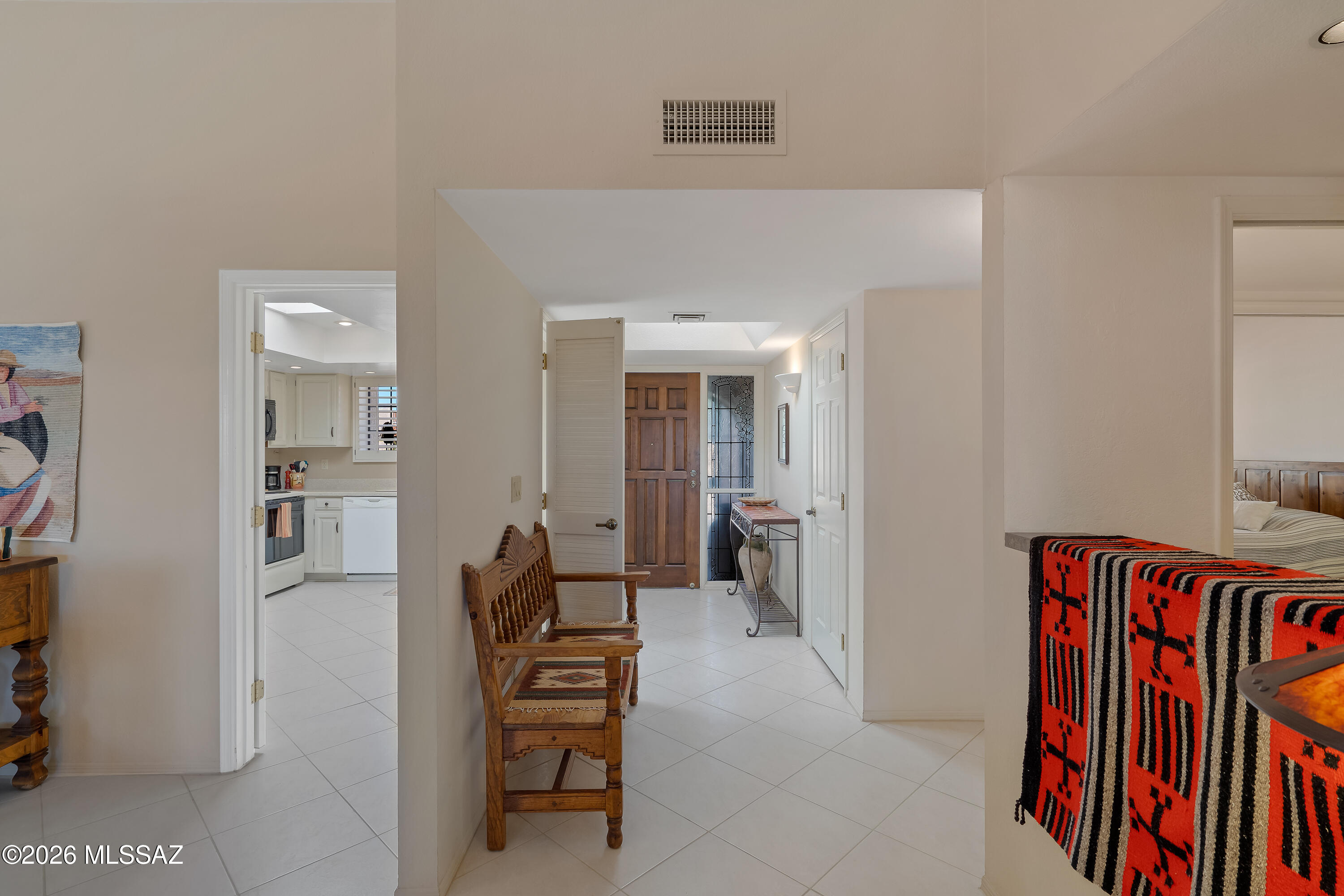 Fairfield Sunrise East (1-520) - Residential