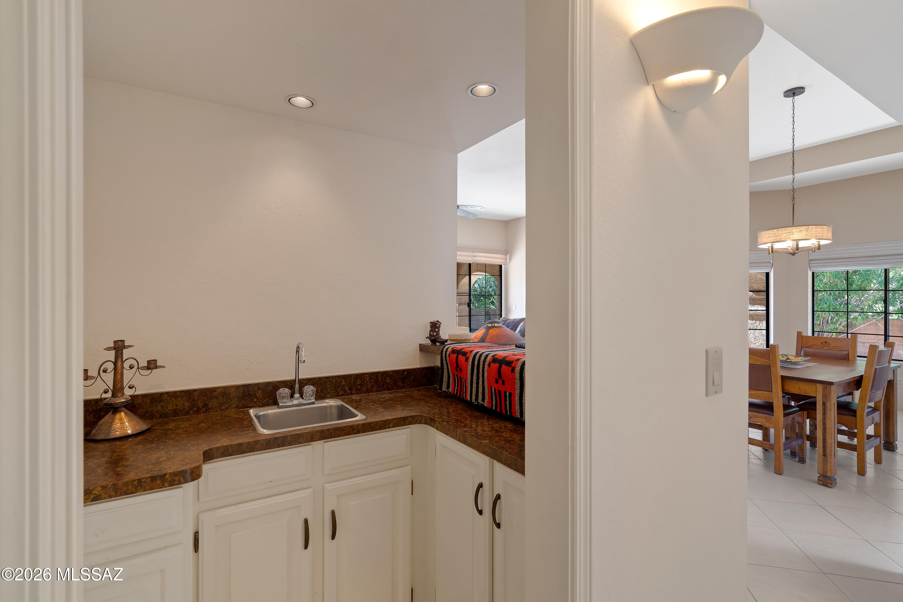 Fairfield Sunrise East (1-520) - Residential