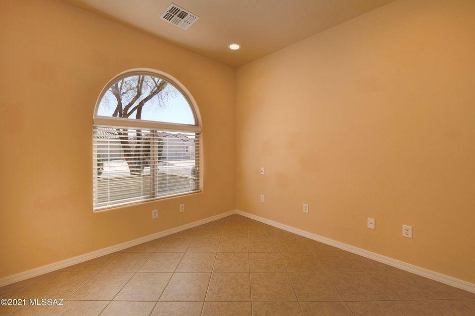 Rancho Vistoso NGHB 10 & 11 (1-360) - Residential Lease