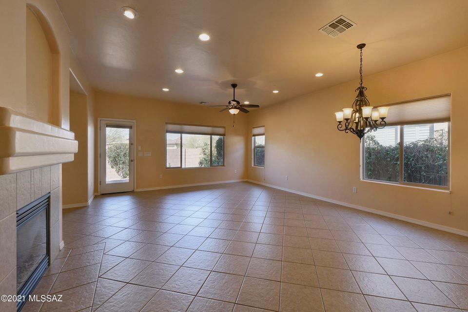 Rancho Vistoso NGHB 10 & 11 (1-360) - Residential Lease