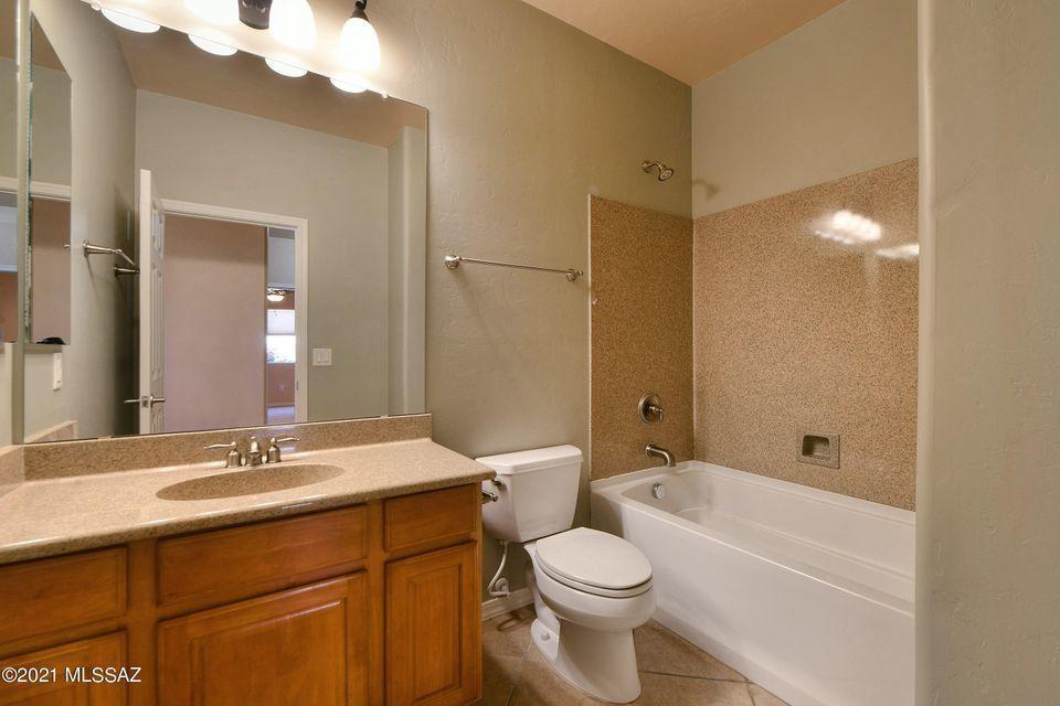 Rancho Vistoso NGHB 10 & 11 (1-360) - Residential Lease