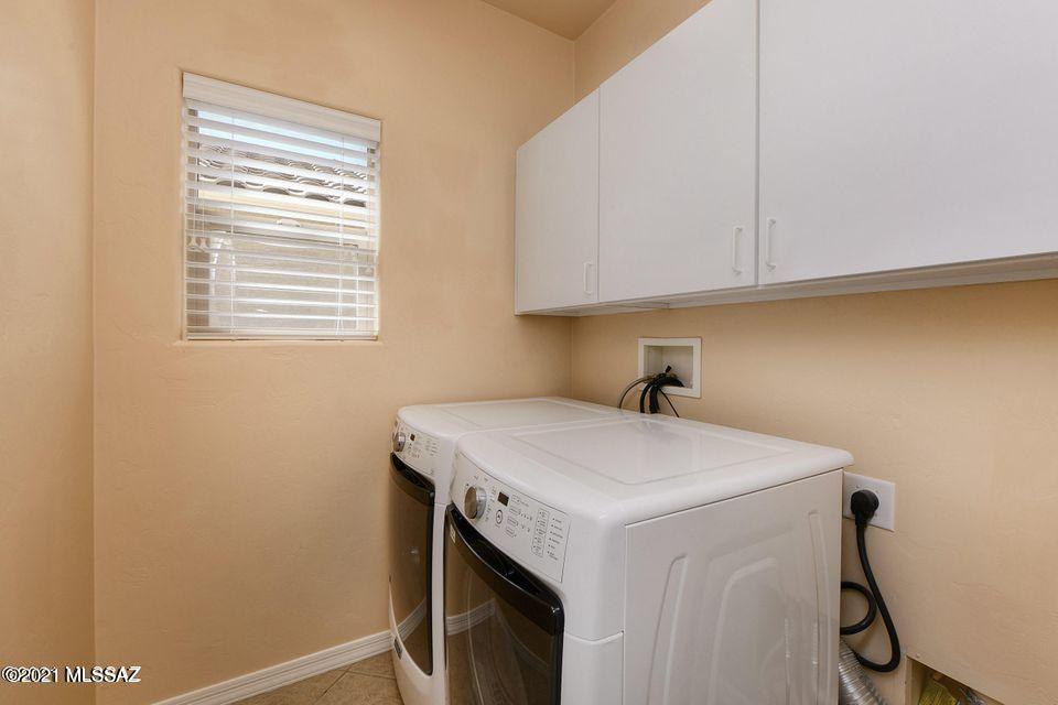 Rancho Vistoso NGHB 10 & 11 (1-360) - Residential Lease