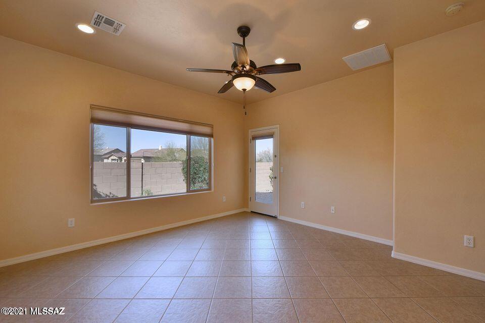 Rancho Vistoso NGHB 10 & 11 (1-360) - Residential Lease