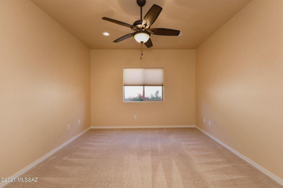 Rancho Vistoso NGHB 10 & 11 (1-360) - Residential Lease