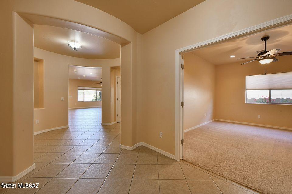 Rancho Vistoso NGHB 10 & 11 (1-360) - Residential Lease