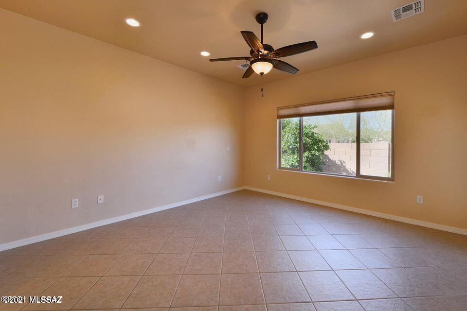 Rancho Vistoso NGHB 10 & 11 (1-360) - Residential Lease