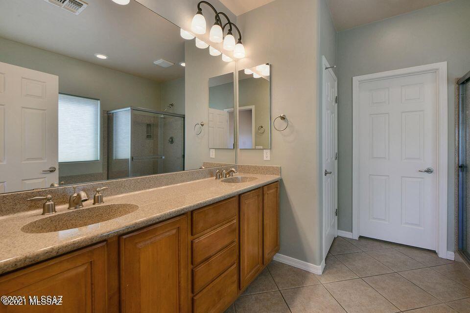 Rancho Vistoso NGHB 10 & 11 (1-360) - Residential Lease