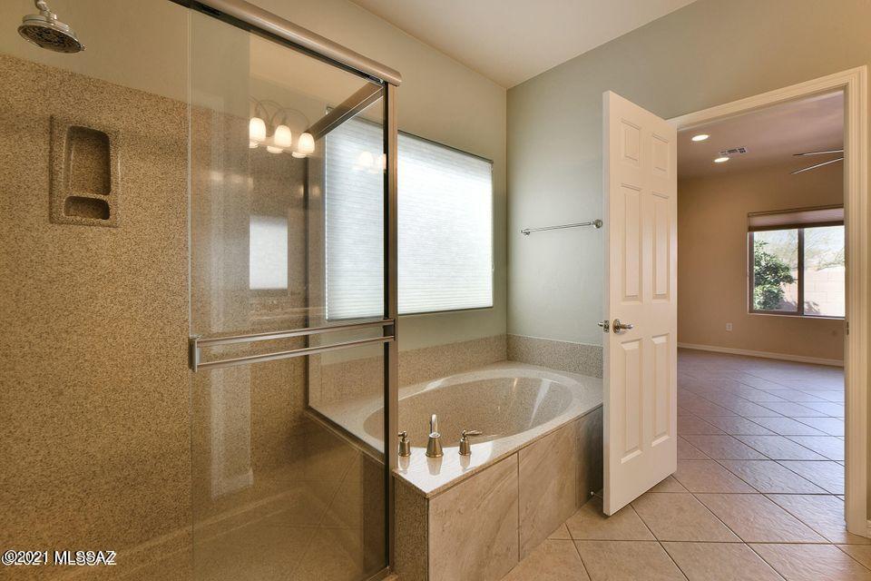 Rancho Vistoso NGHB 10 & 11 (1-360) - Residential Lease