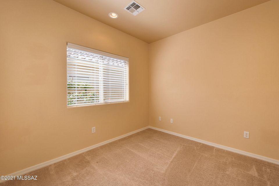 Rancho Vistoso NGHB 10 & 11 (1-360) - Residential Lease