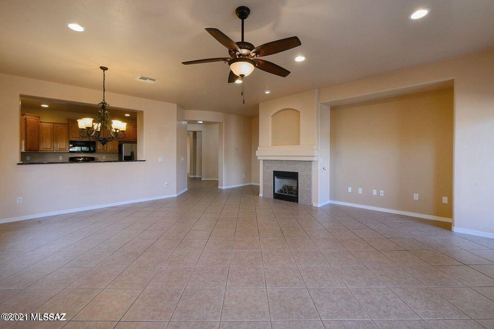 Rancho Vistoso NGHB 10 & 11 (1-360) - Residential Lease