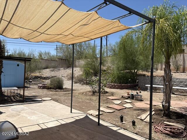Painted Hills Estates (1-18) - Residential