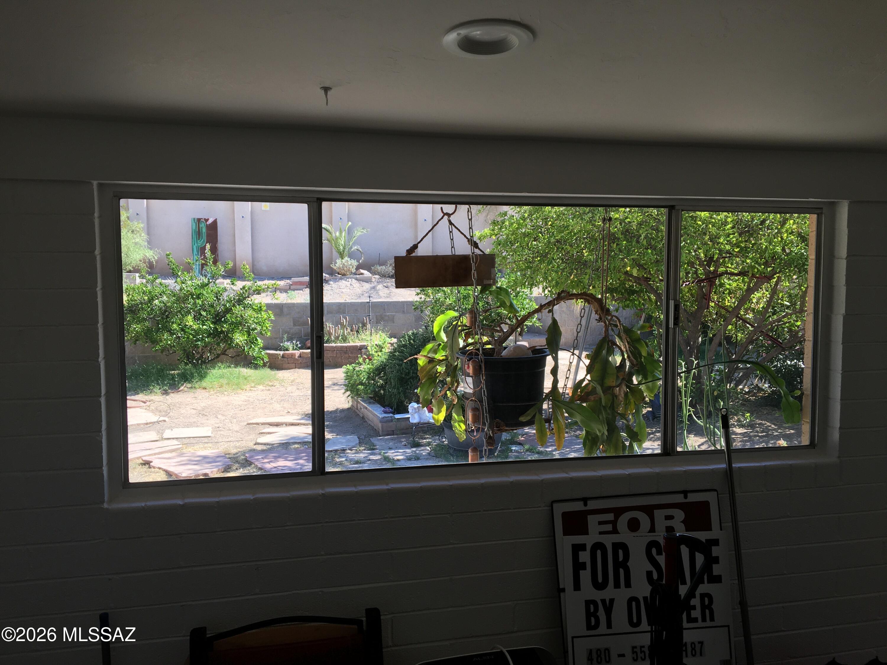 Painted Hills Estates (1-18) - Residential