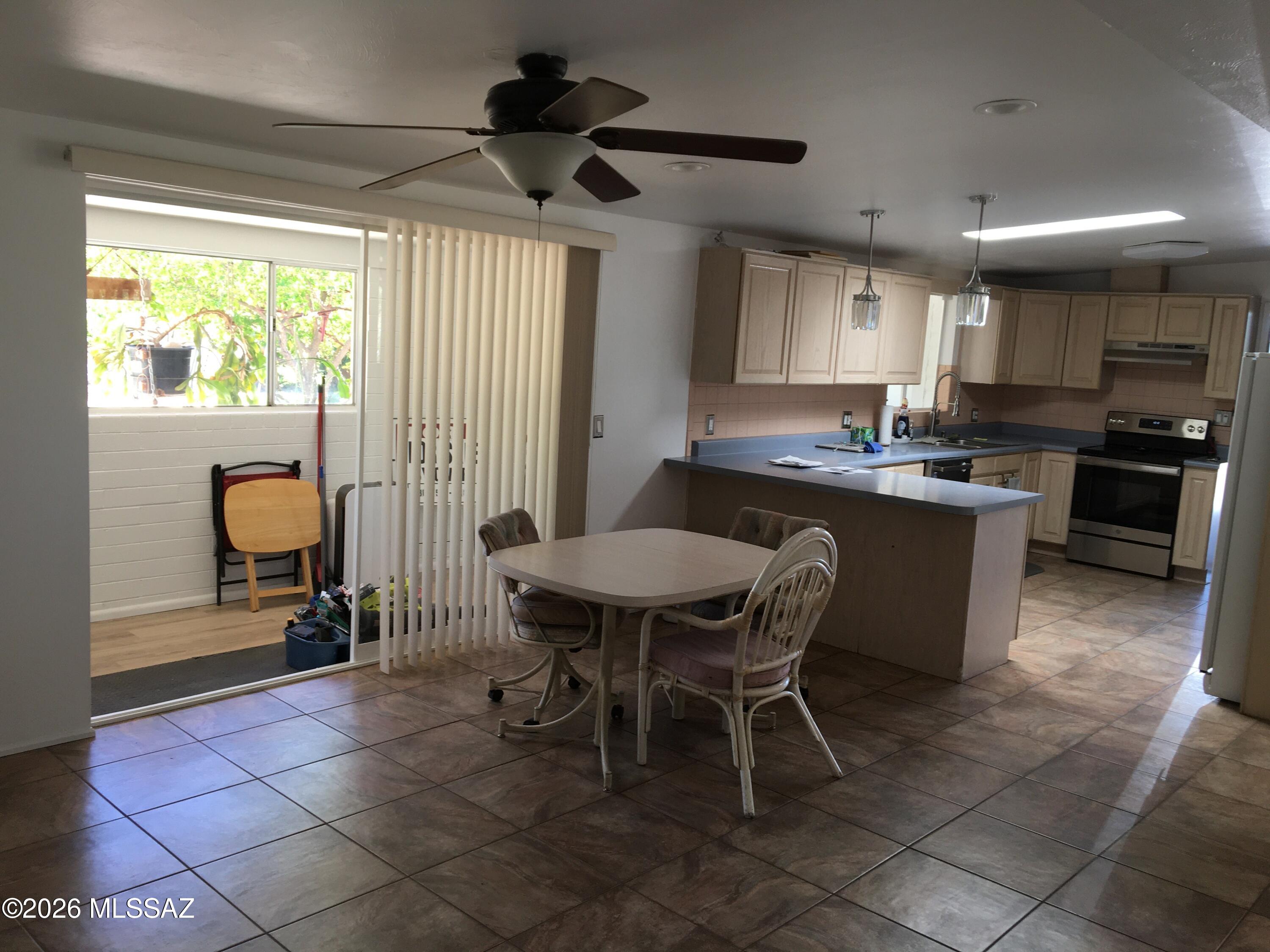 Painted Hills Estates (1-18) - Residential