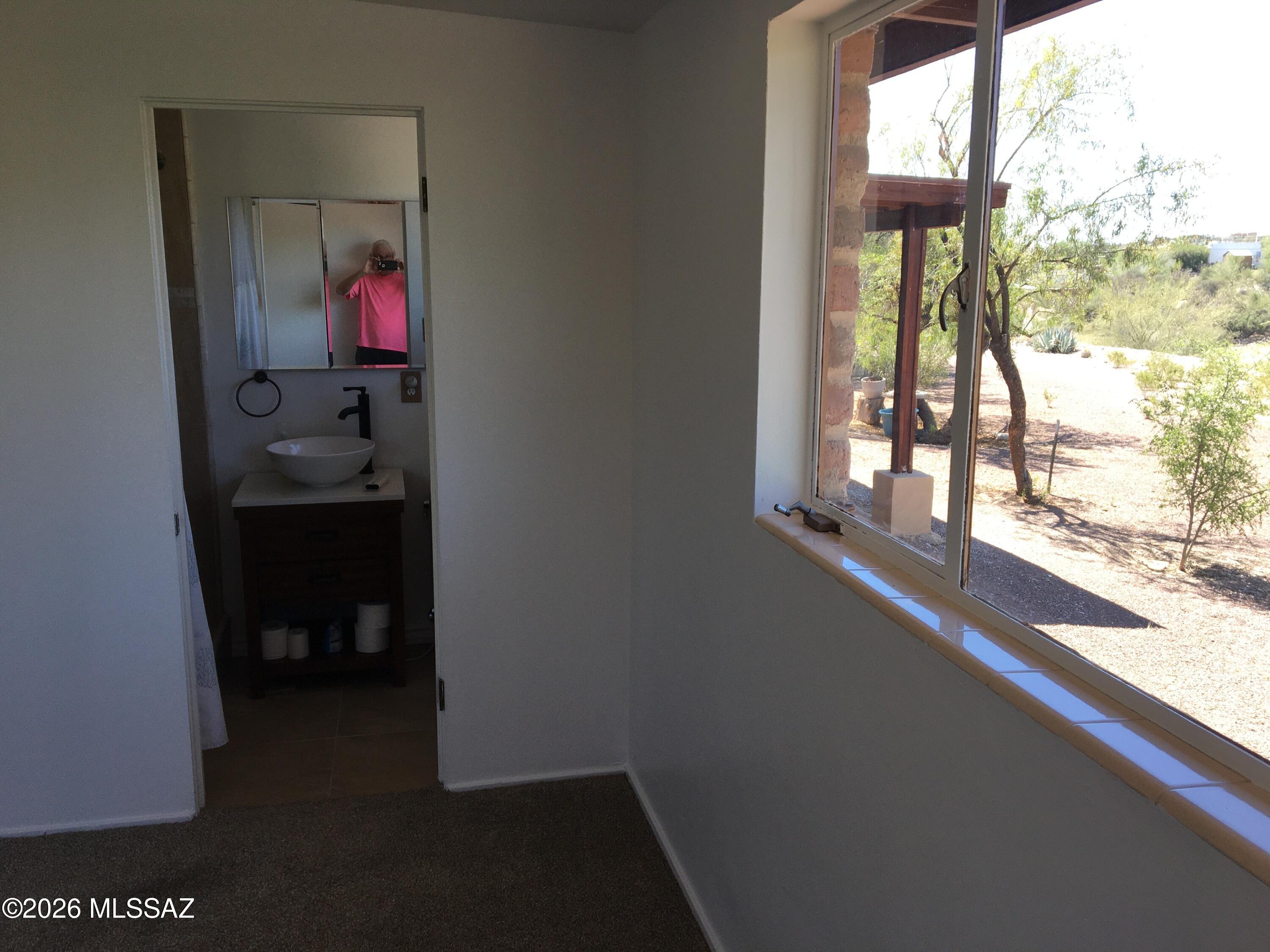Painted Hills Estates (1-18) - Residential