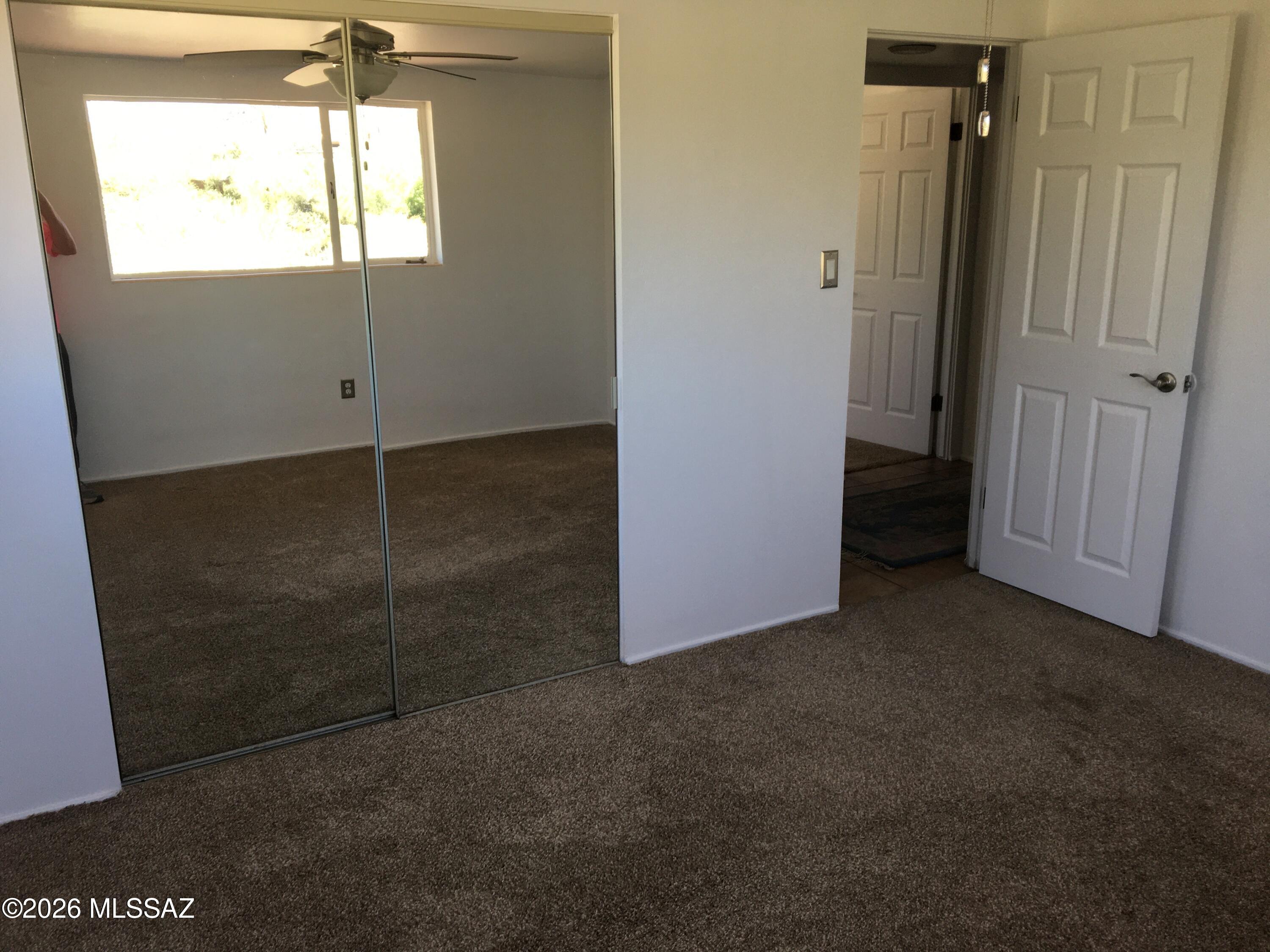 Painted Hills Estates (1-18) - Residential