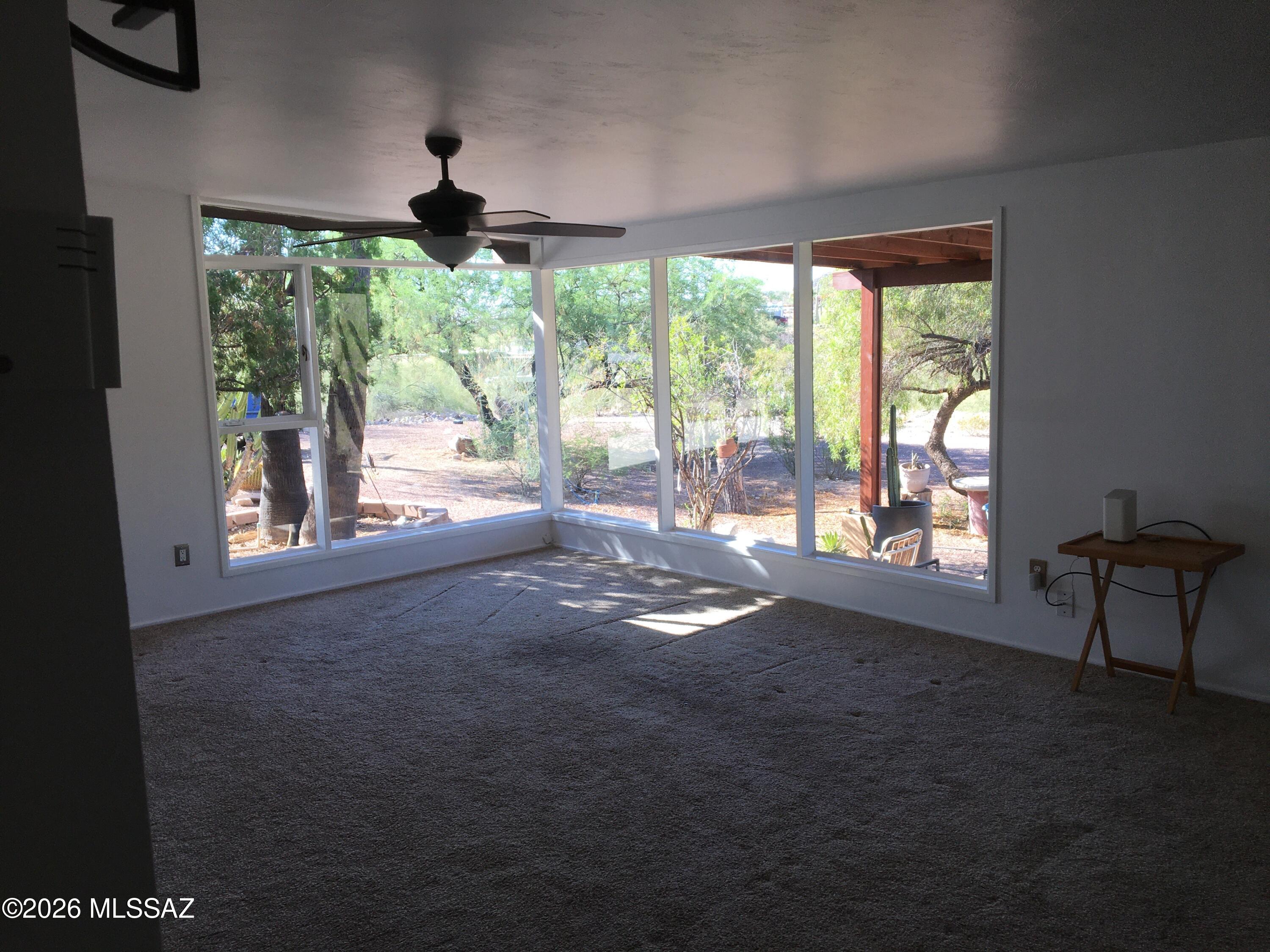 Painted Hills Estates (1-18) - Residential
