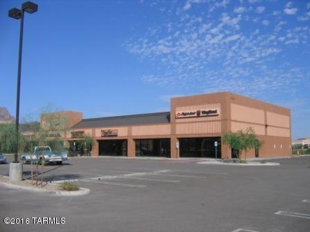 This space was last occupied by a dental use, but could easily accommodate a physician or professional office. The 1200 SF and can be expanded with 1200 SF of contiguous space available. A few highlights:

•	4 exam rooms with sinks
•	Nurses/Dental Station
•	Breakroom
•	Reception area
•	Storage areas
•	Waiting Room

To preview this space view the following short video, click below.
https://youtu.be/lP4yqBk-W4Q