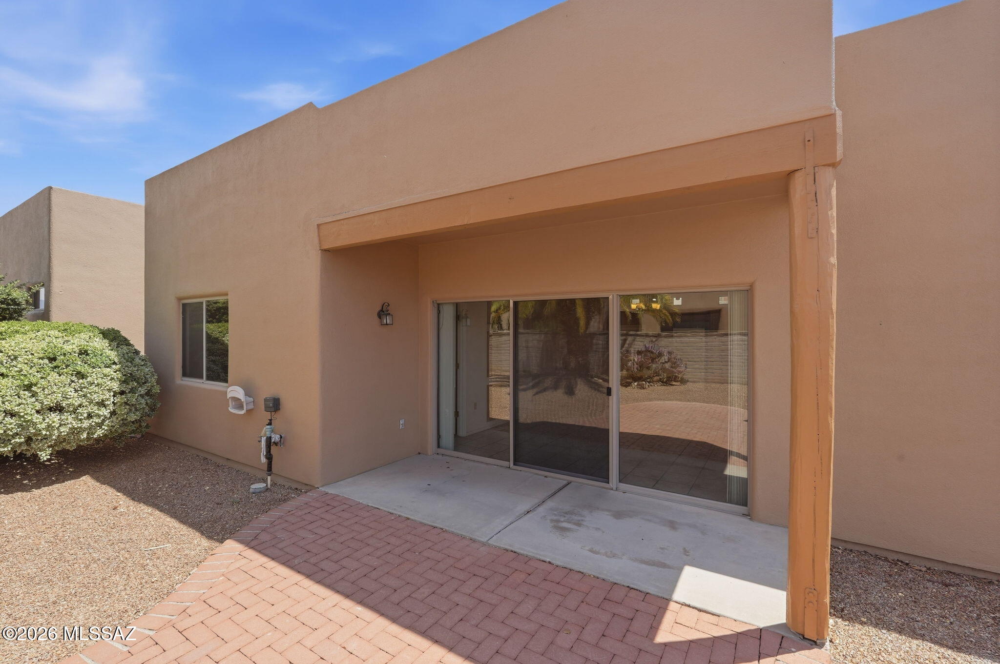 The Springs At Santa Rita(426-464) - Residential