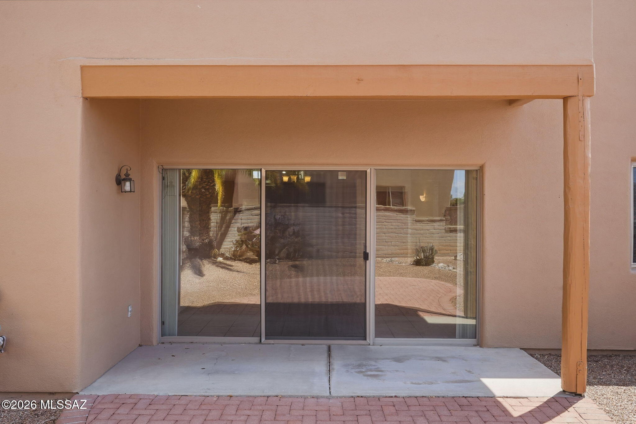 The Springs At Santa Rita(426-464) - Residential