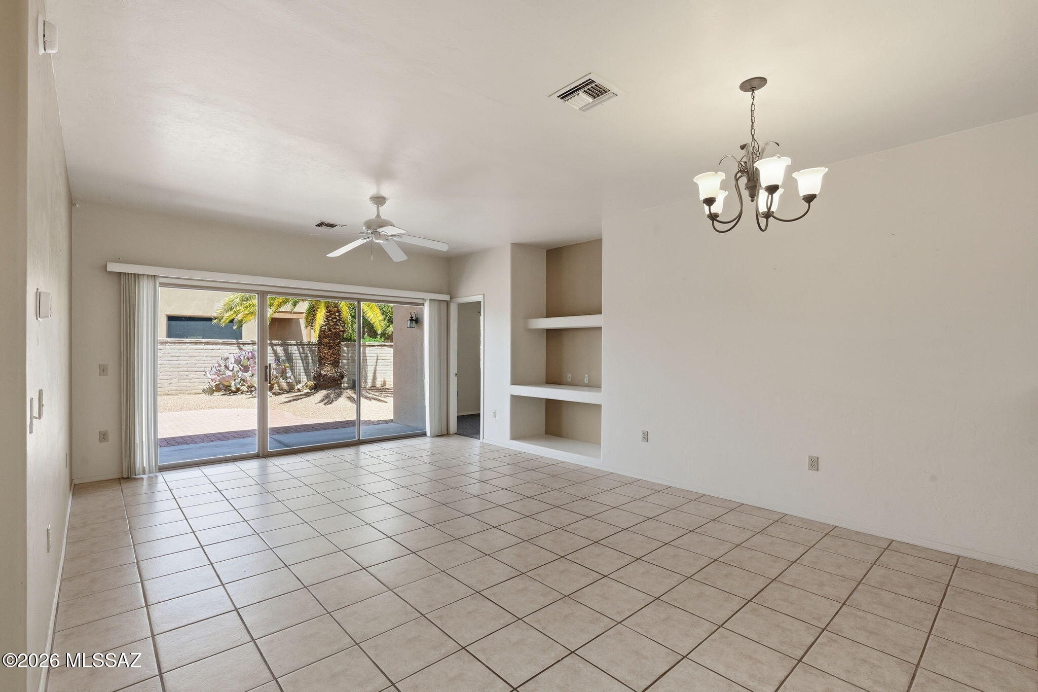 The Springs At Santa Rita(426-464) - Residential