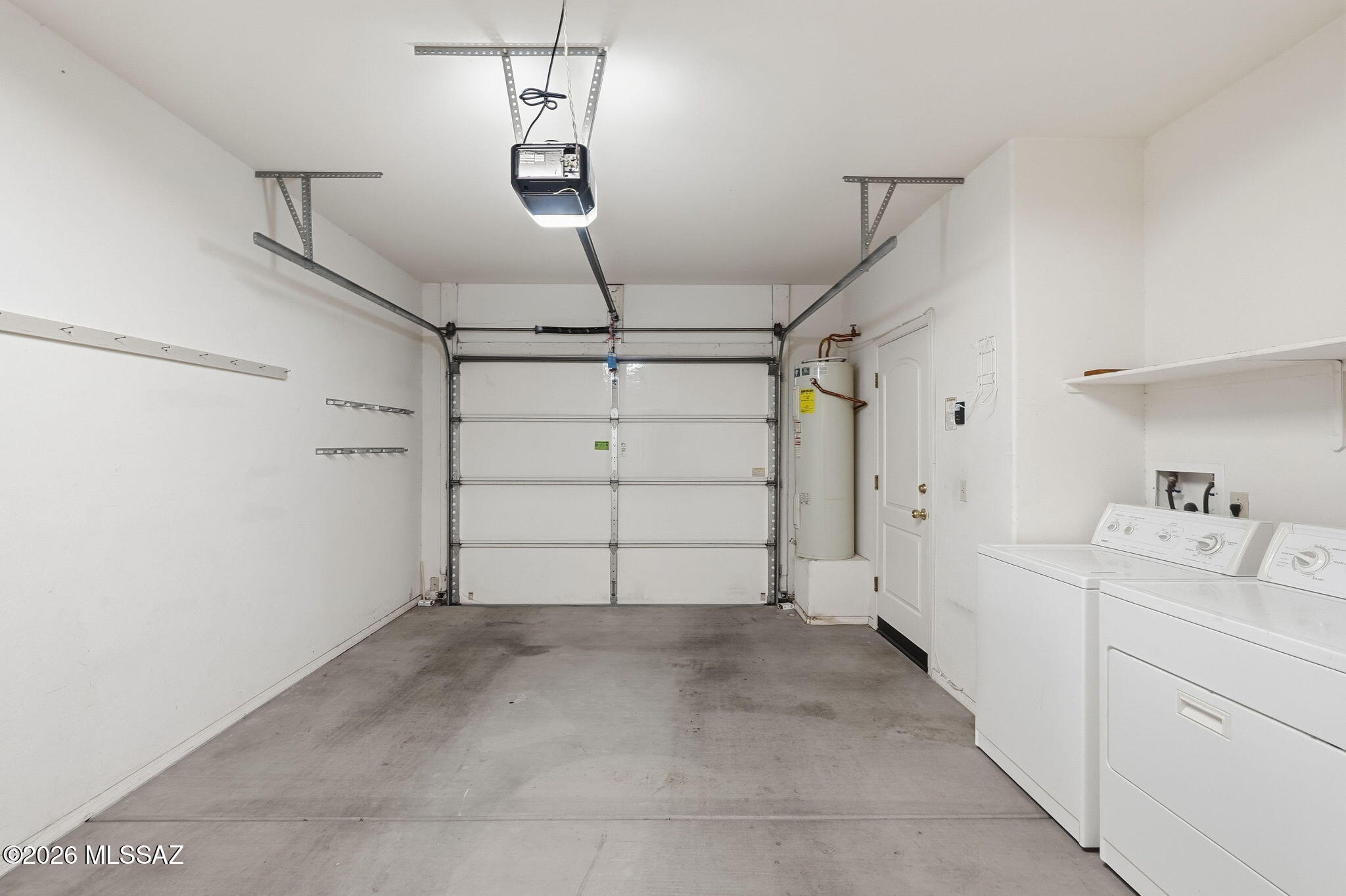 The Springs At Santa Rita(426-464) - Residential