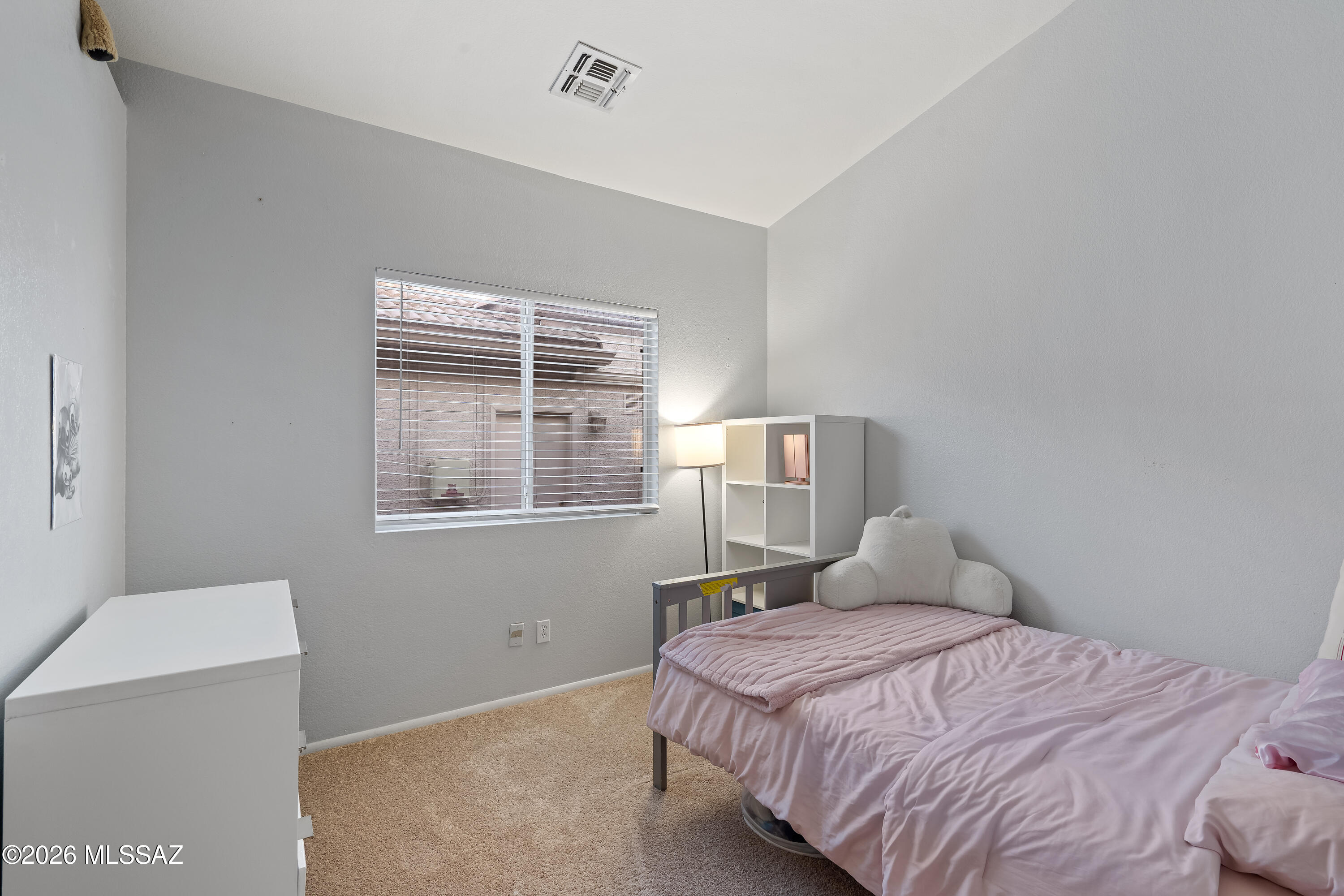 Continental Ranch (1-148) - Residential