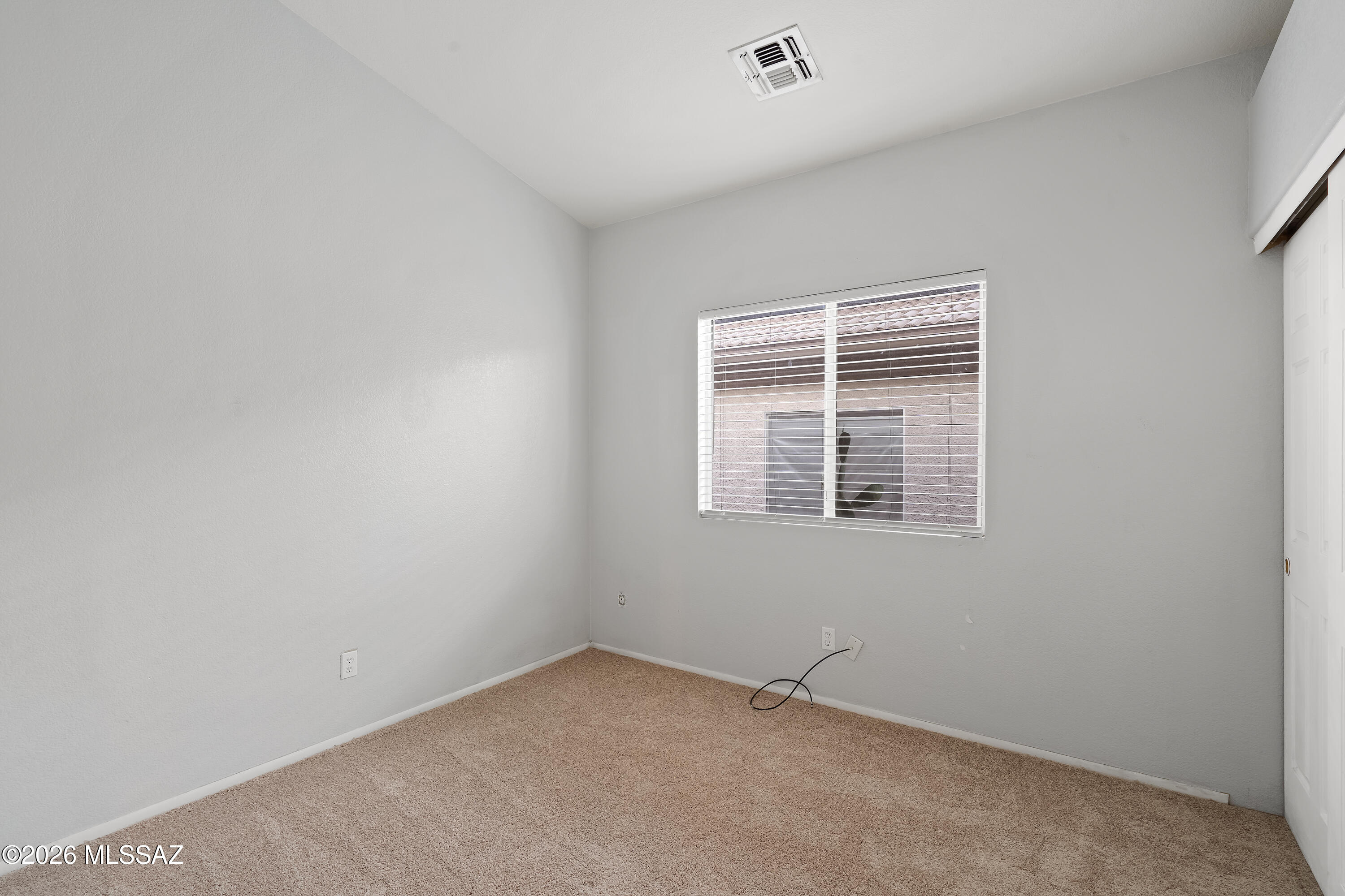 Continental Ranch (1-148) - Residential