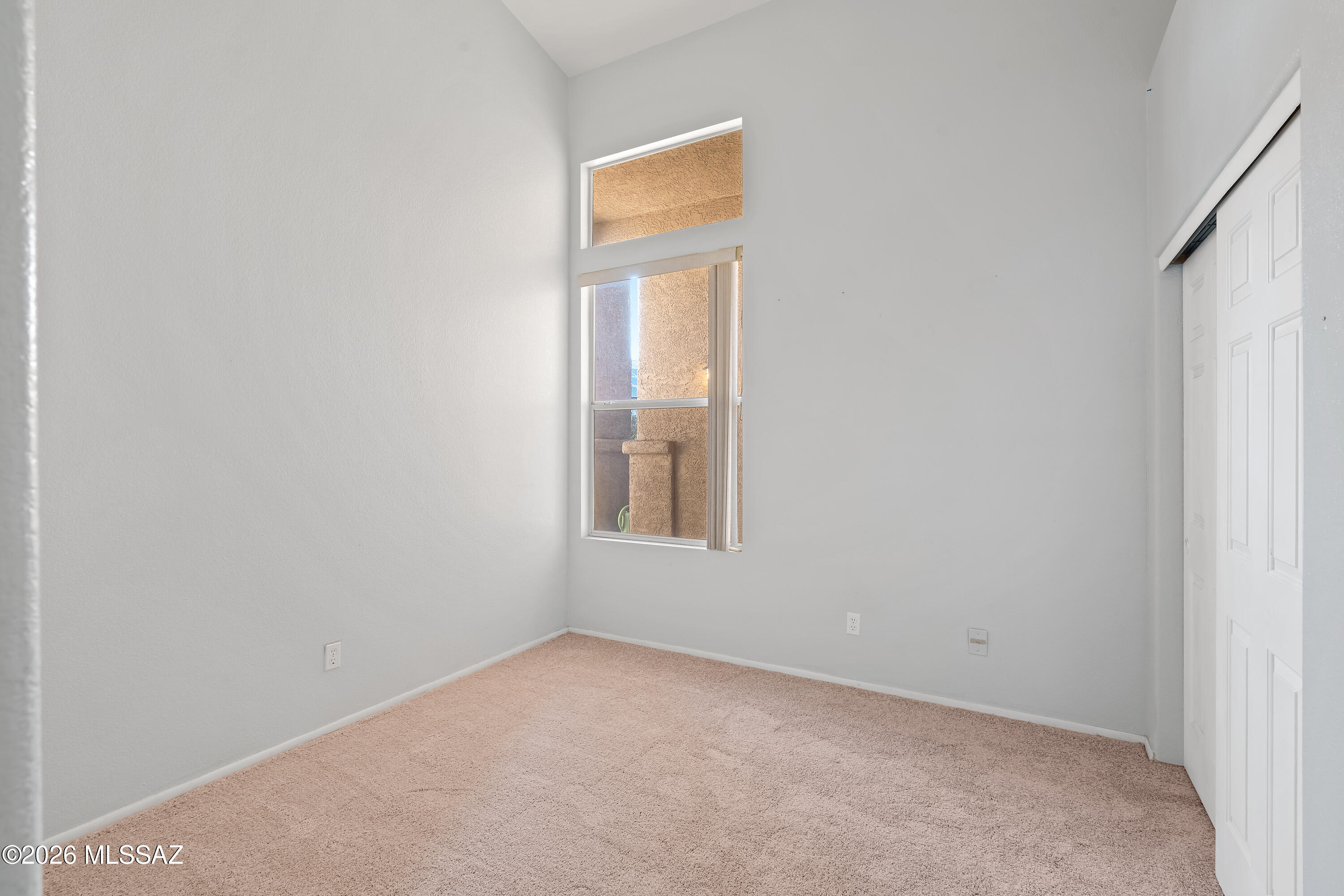 Continental Ranch (1-148) - Residential