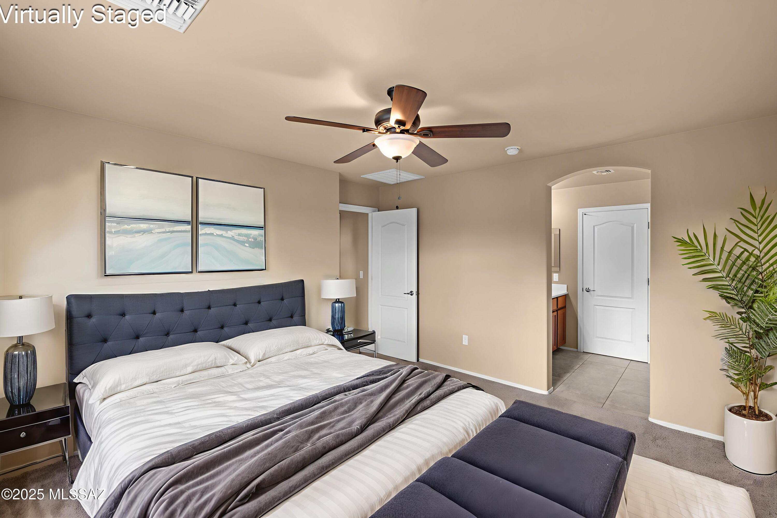 Third Street Promenade Condominium SQ20140240790 - Residential