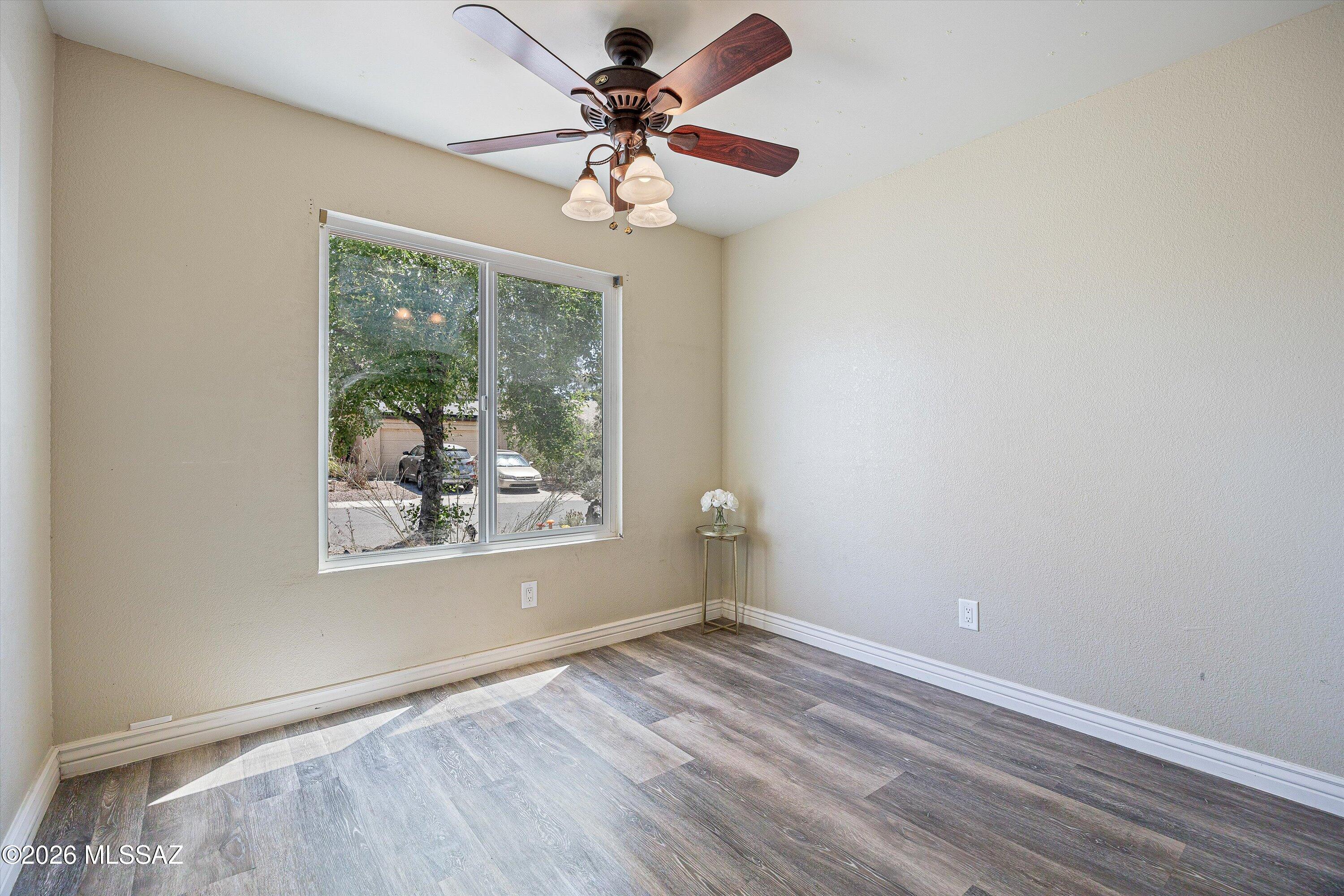 Countryside Vista (1-386) - Residential