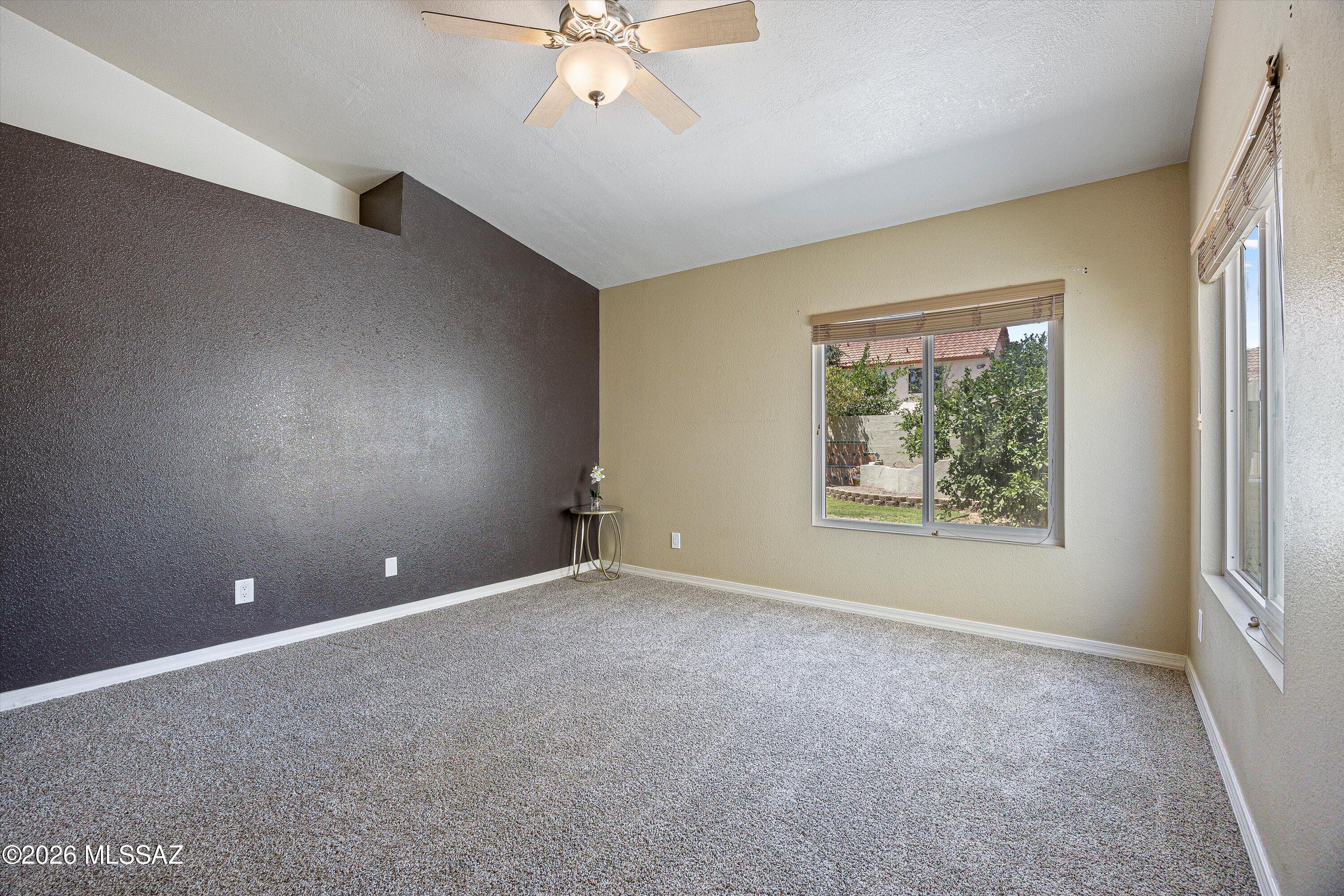 Countryside Vista (1-386) - Residential