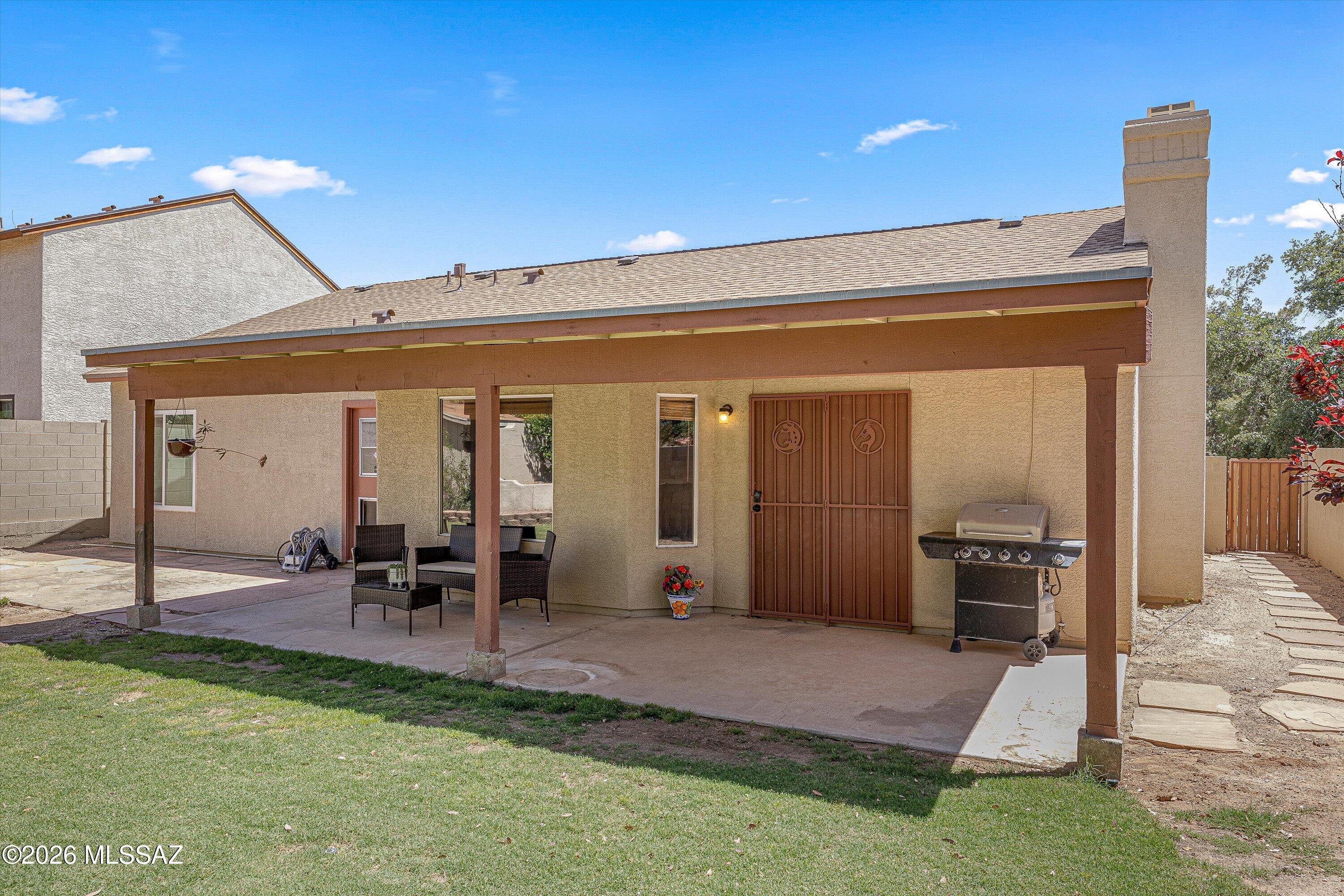 Countryside Vista (1-386) - Residential