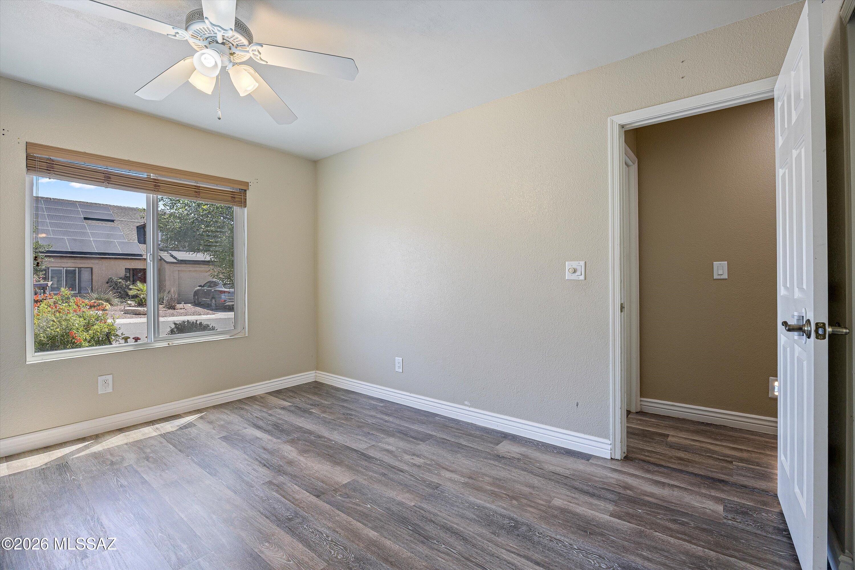 Countryside Vista (1-386) - Residential
