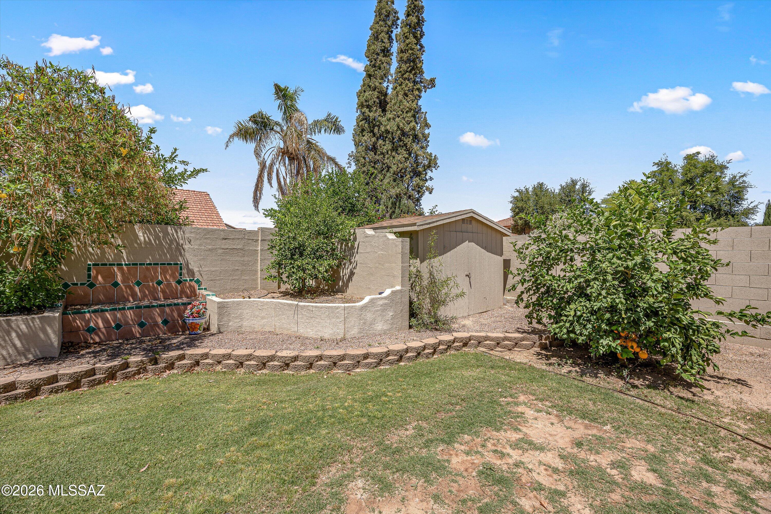 Countryside Vista (1-386) - Residential