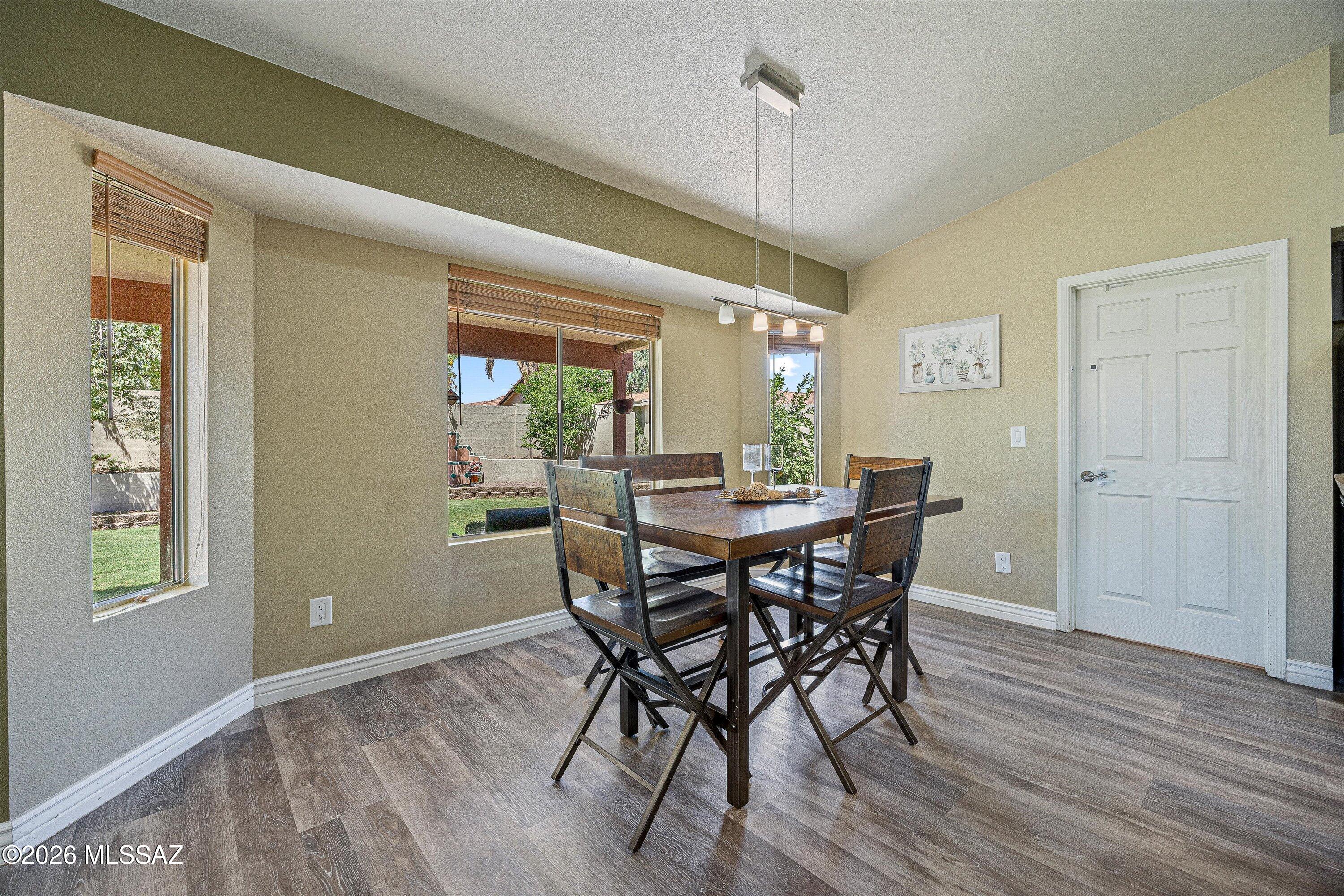 Countryside Vista (1-386) - Residential