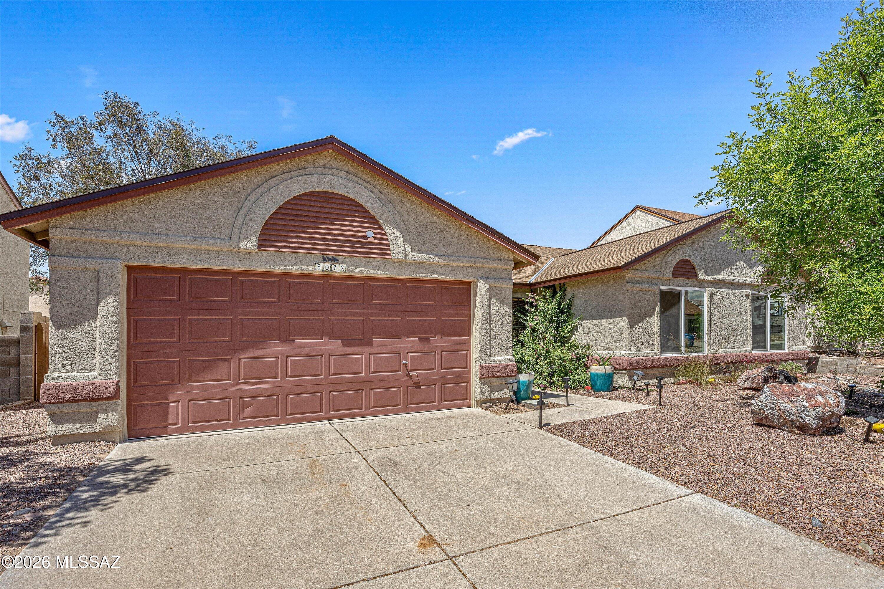 Countryside Vista (1-386) - Residential