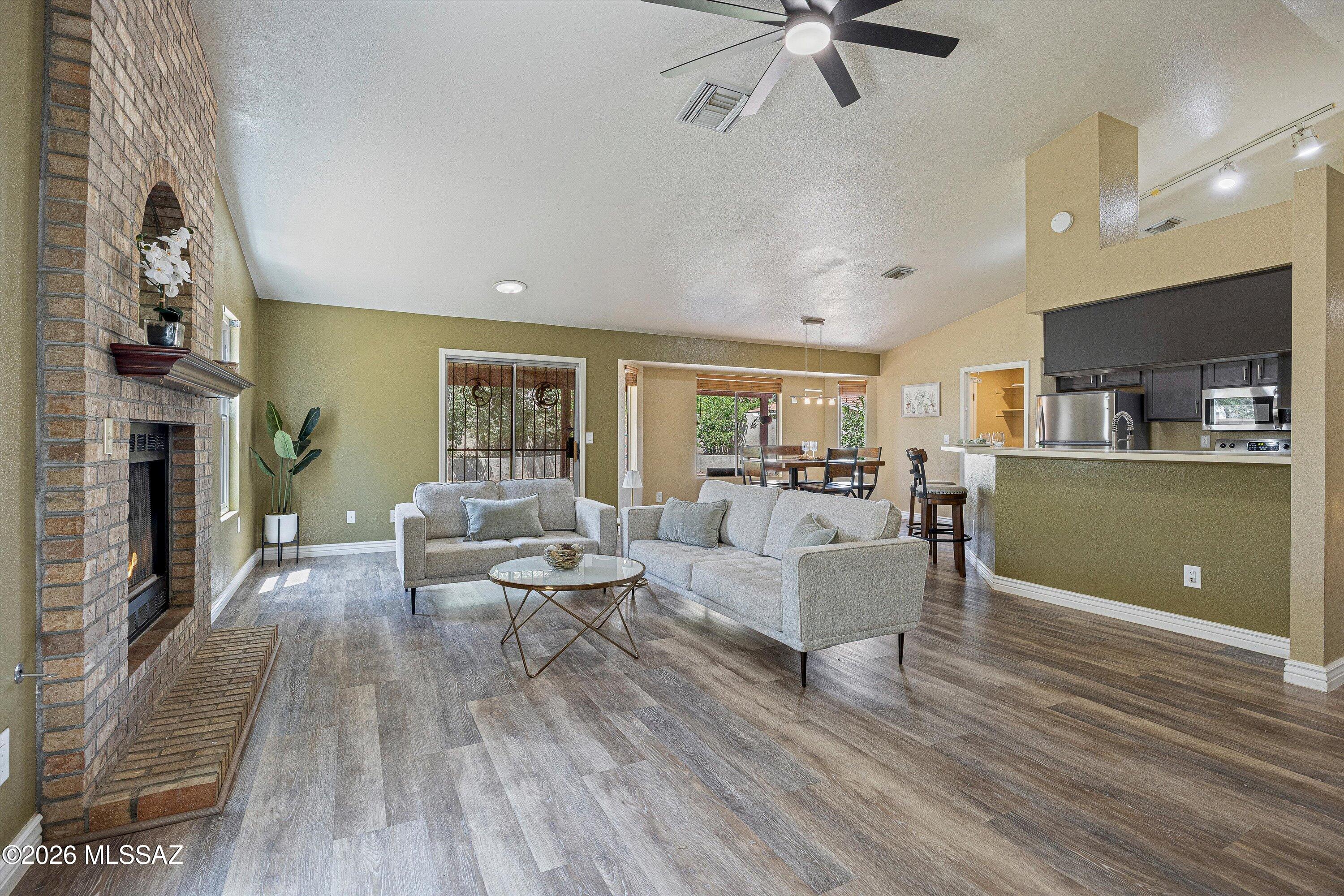 Countryside Vista (1-386) - Residential