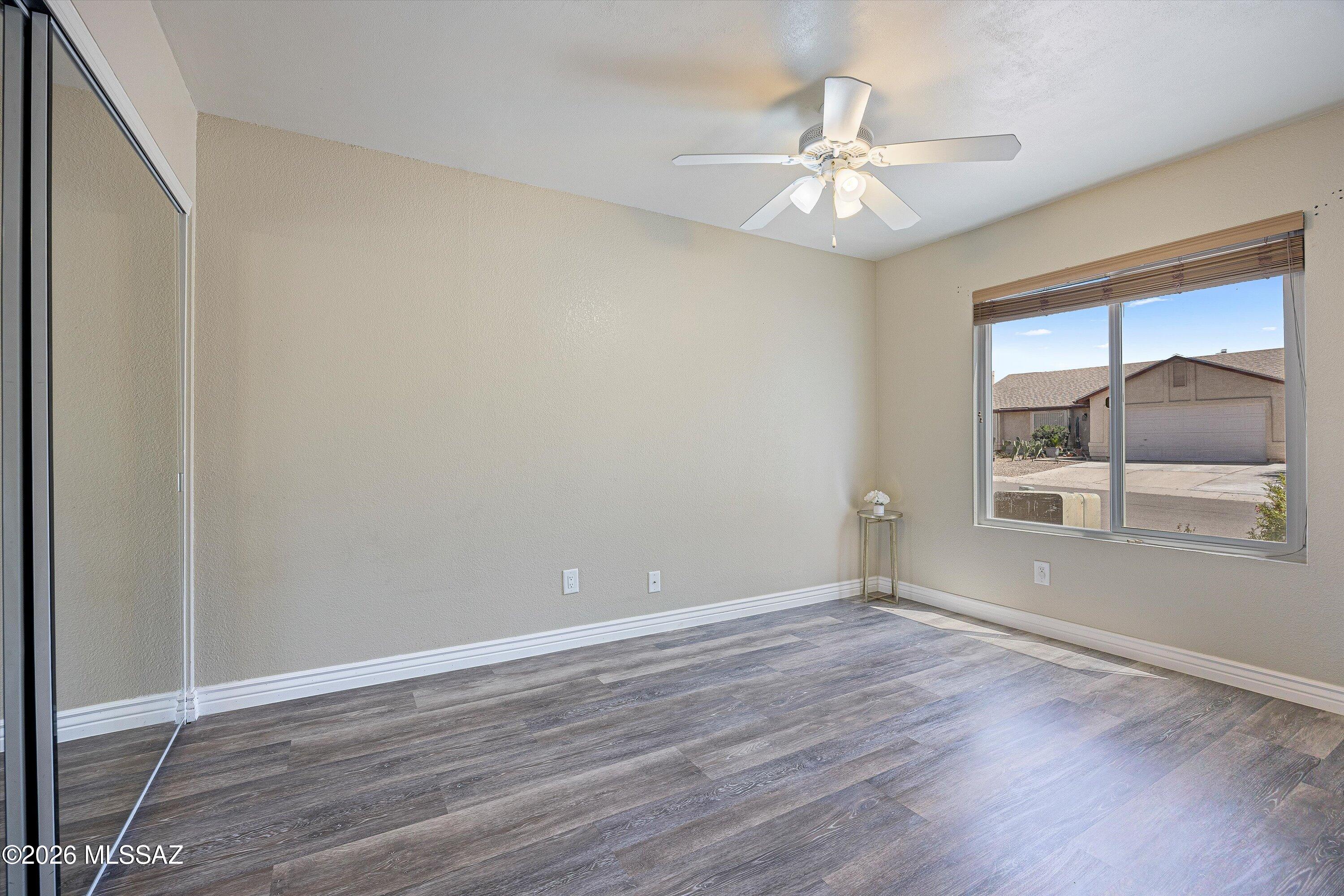 Countryside Vista (1-386) - Residential