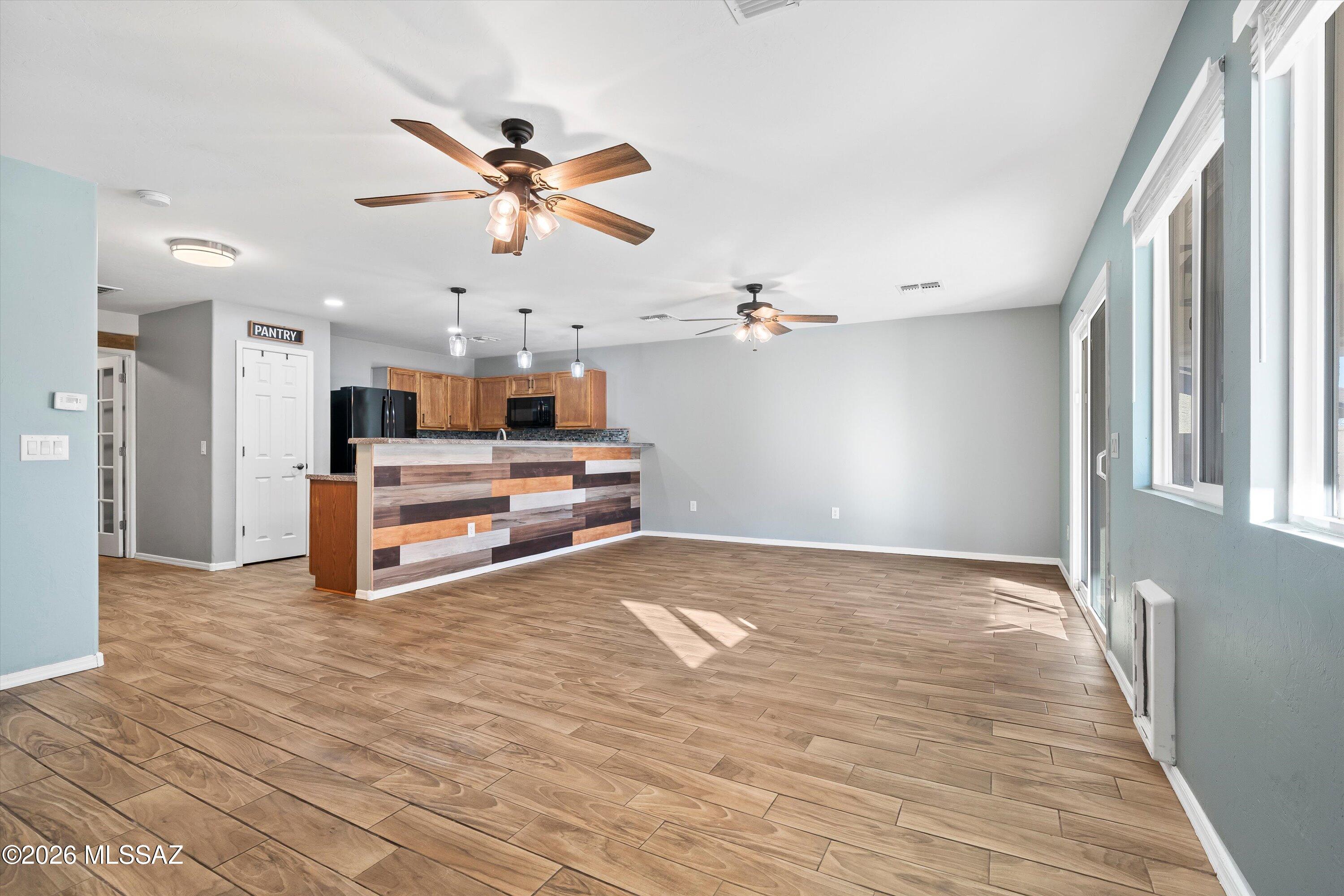 Santa Rita Ranch II (1-301) - Residential