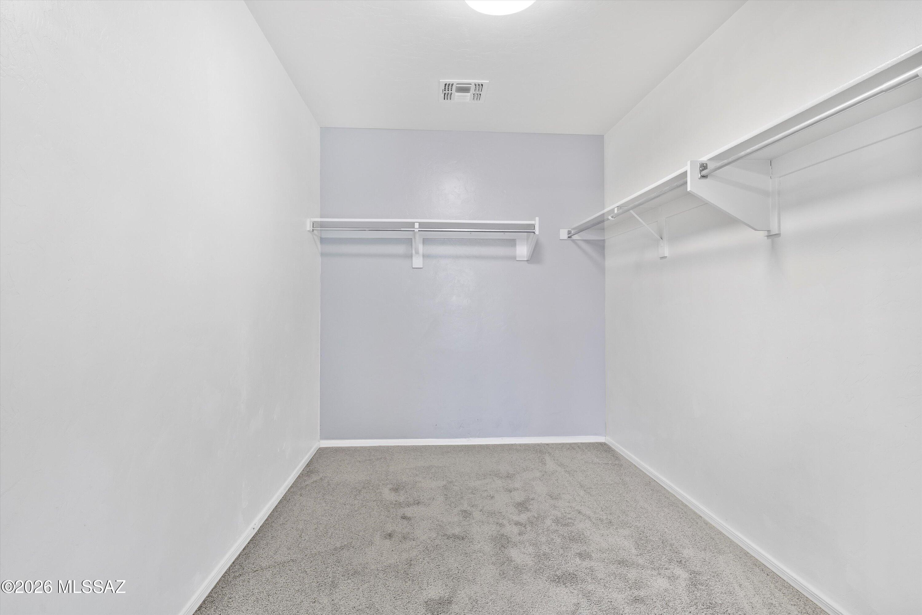 Santa Rita Ranch II (1-301) - Residential