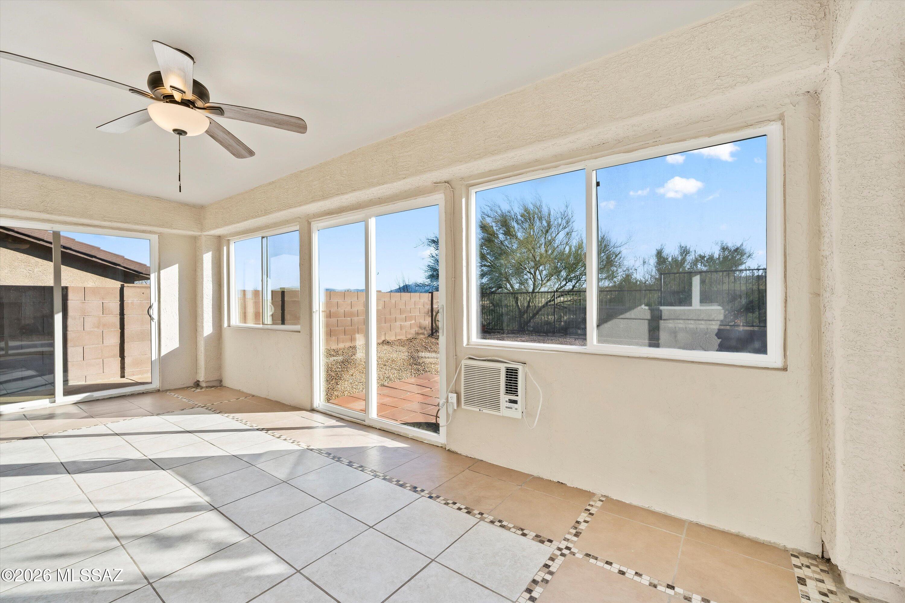 Santa Rita Ranch II (1-301) - Residential