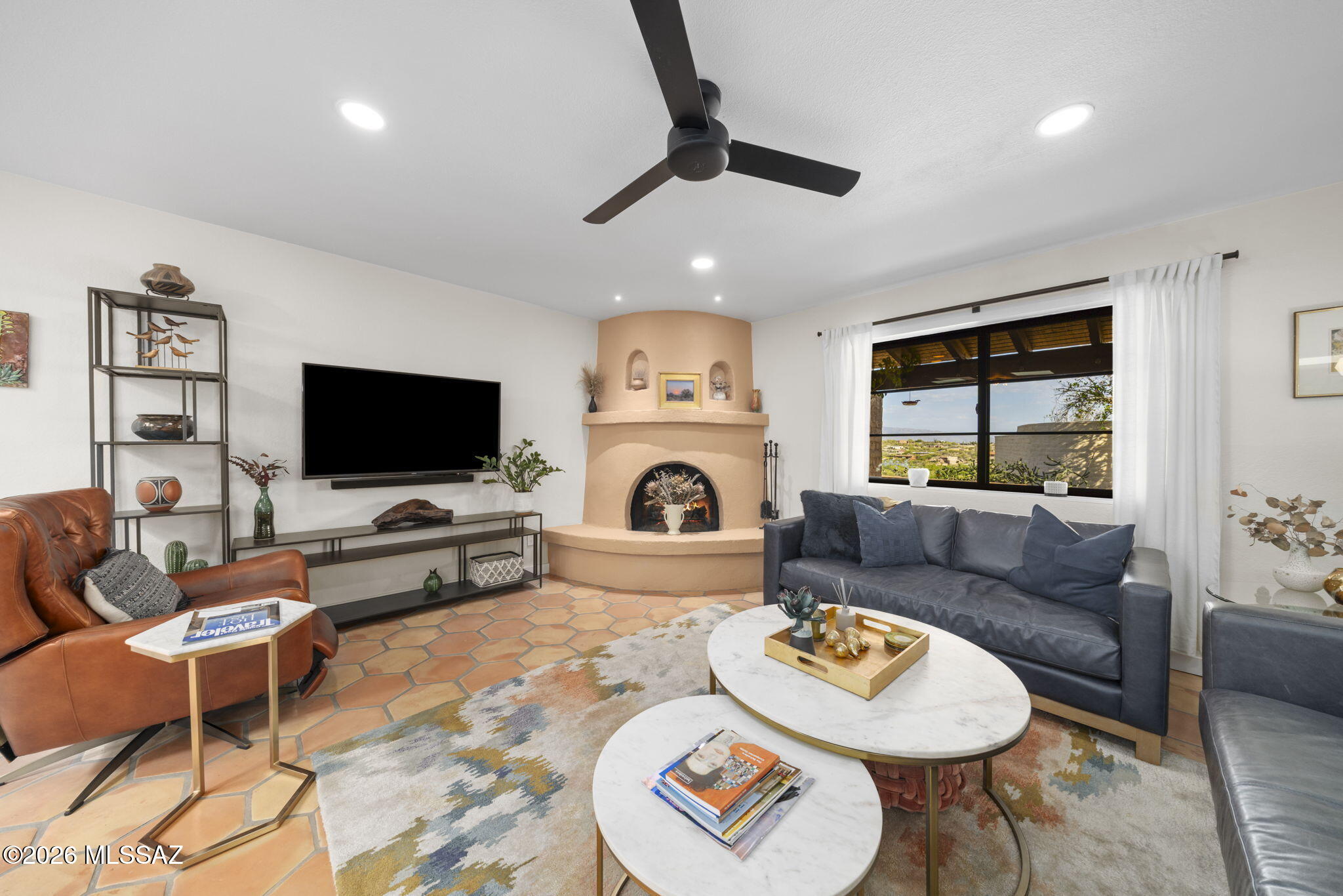 Sunrise Presidio Townhomes (1-297) - Residential