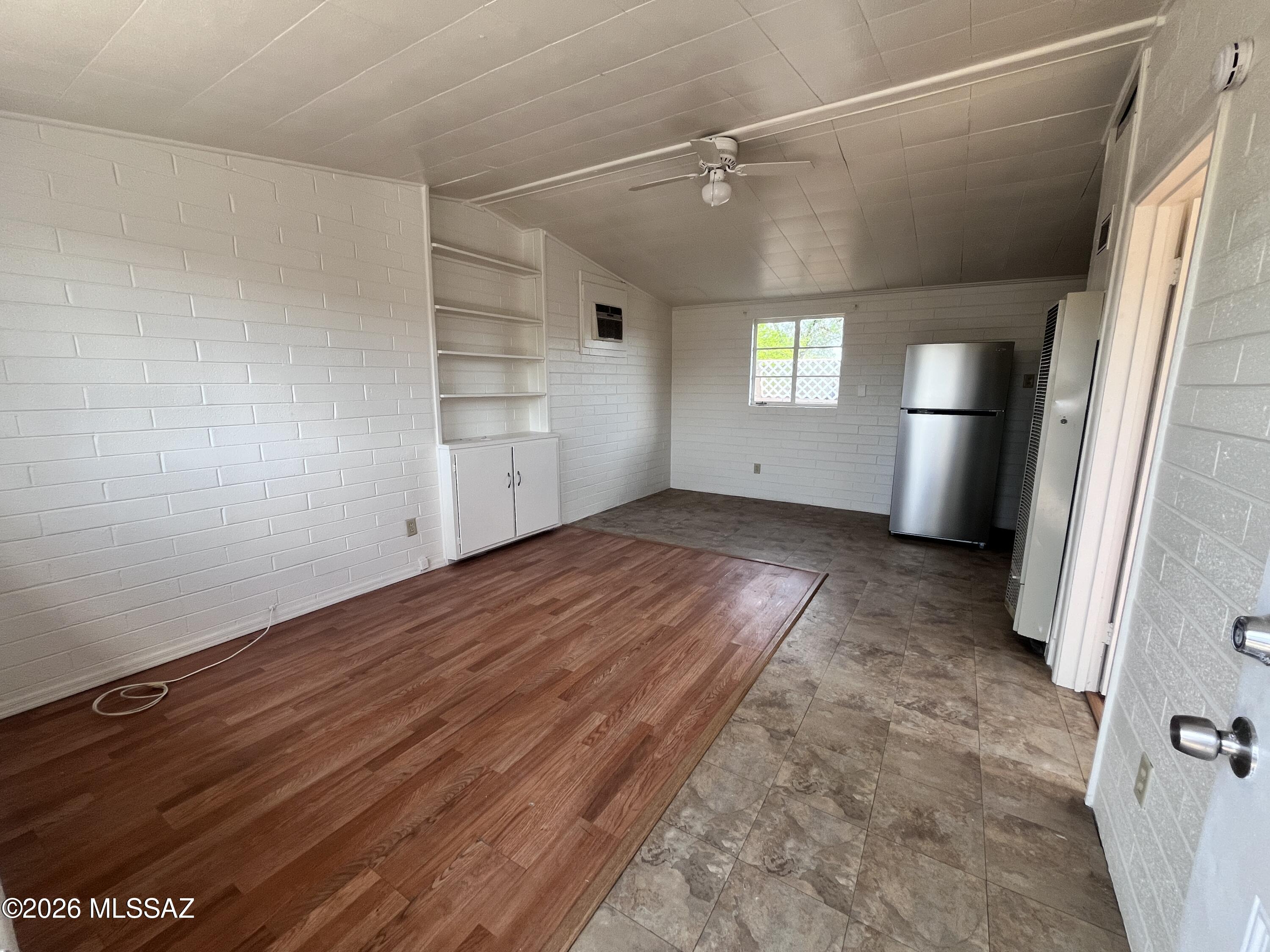 Coronado Heights - Residential Lease
