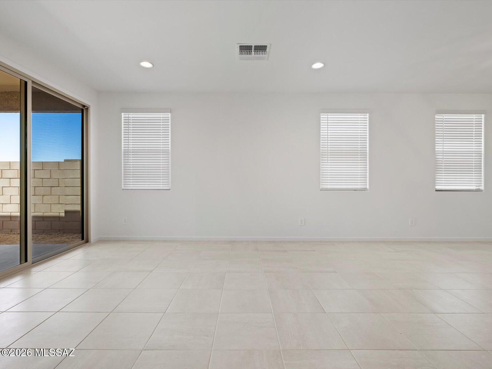 Ajo & Kinney (1-141) Blocks 1 & 2 - Residential