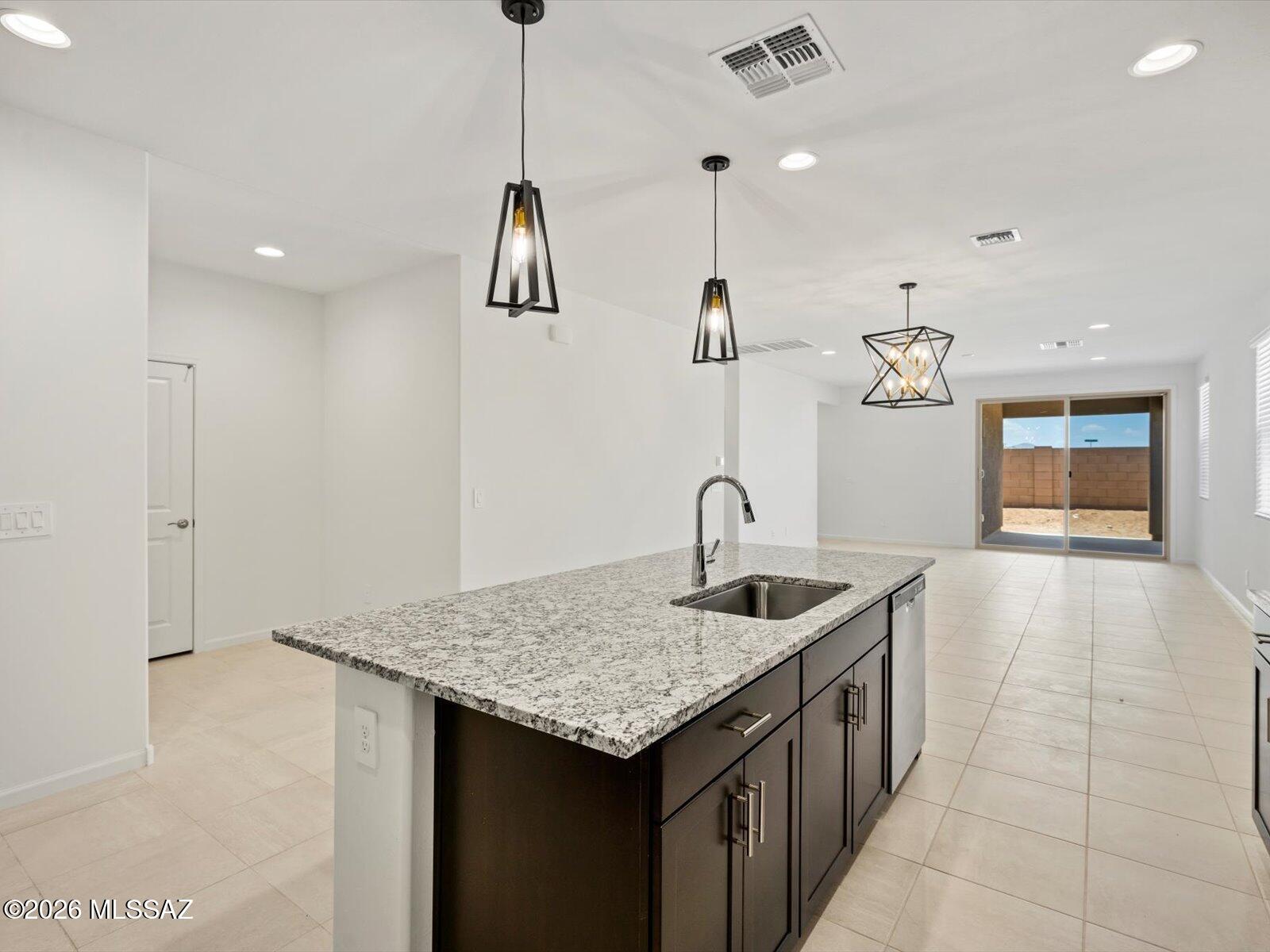 Ajo & Kinney (1-141) Blocks 1 & 2 - Residential