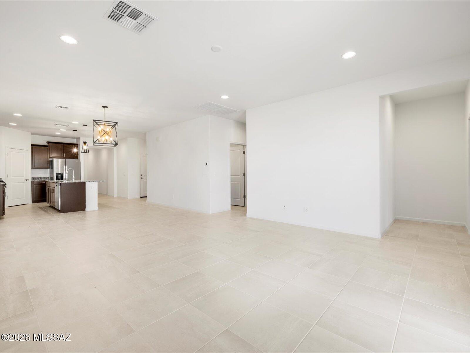 Ajo & Kinney (1-141) Blocks 1 & 2 - Residential