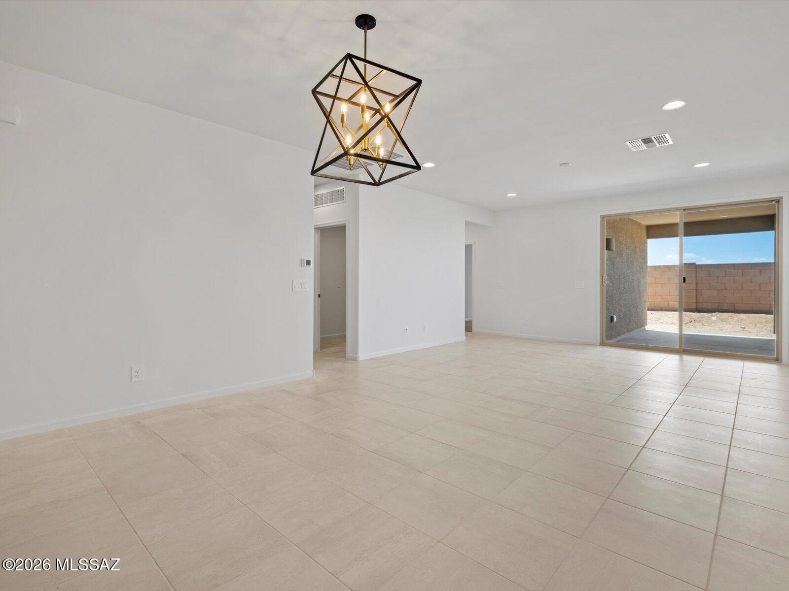 Ajo & Kinney (1-141) Blocks 1 & 2 - Residential