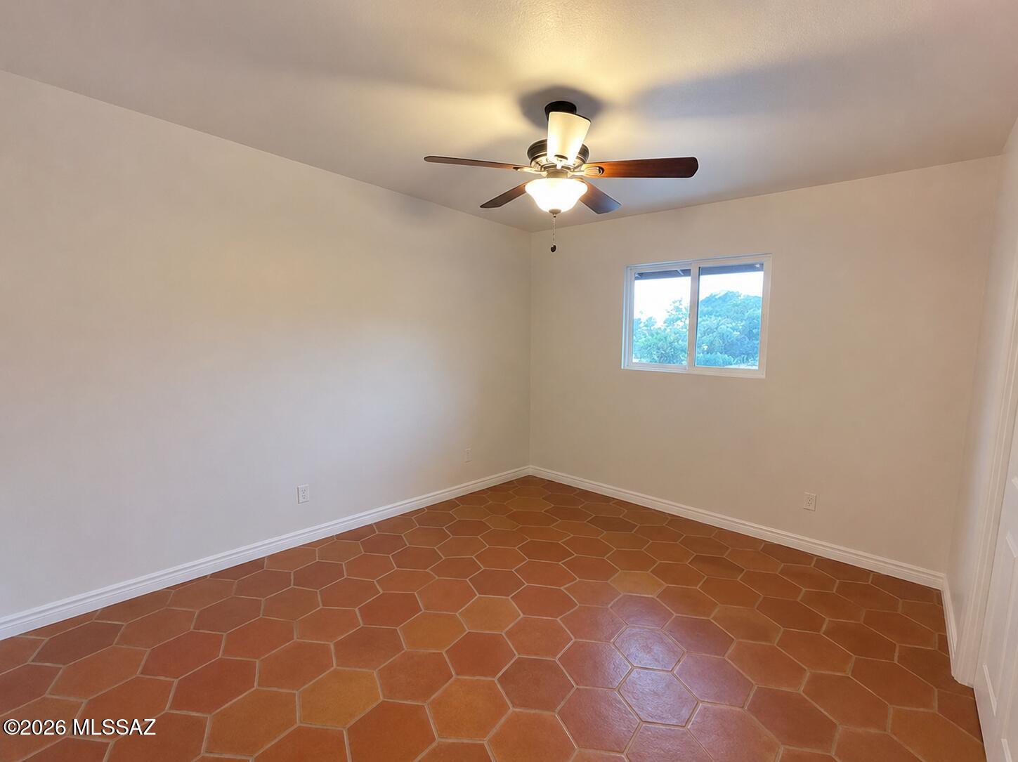 Flecha Caida Ranch Estates - Residential