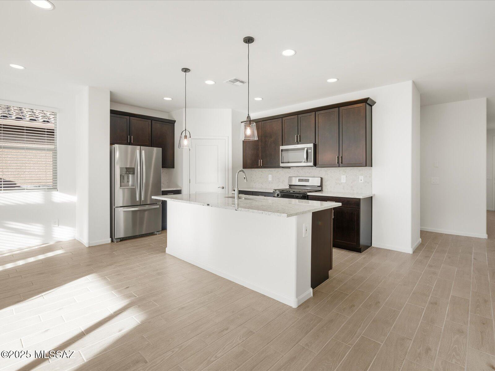 Rocking K South Neighborhood 4 Parcel L - Residential