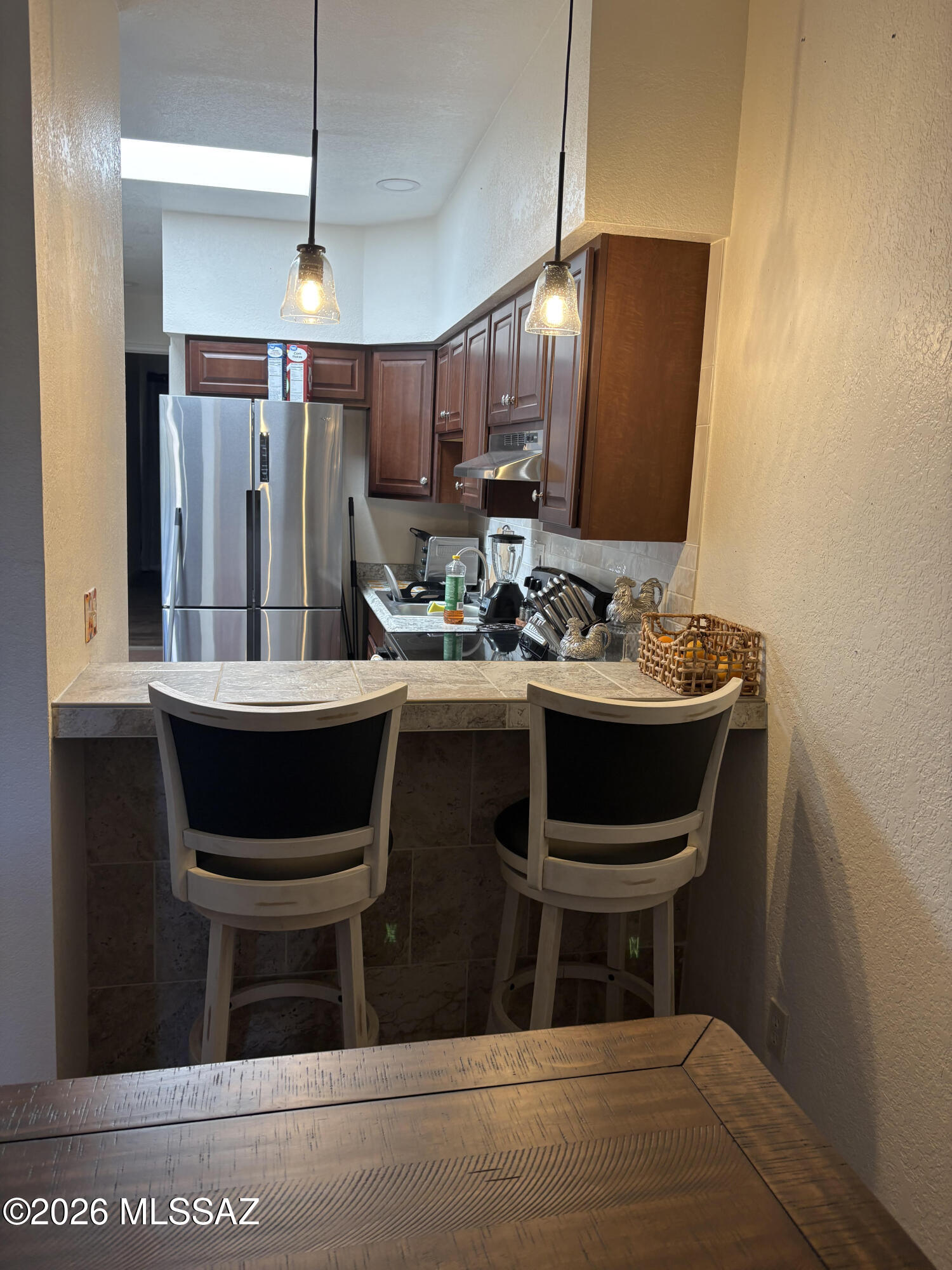 Other/Unknown - Residential